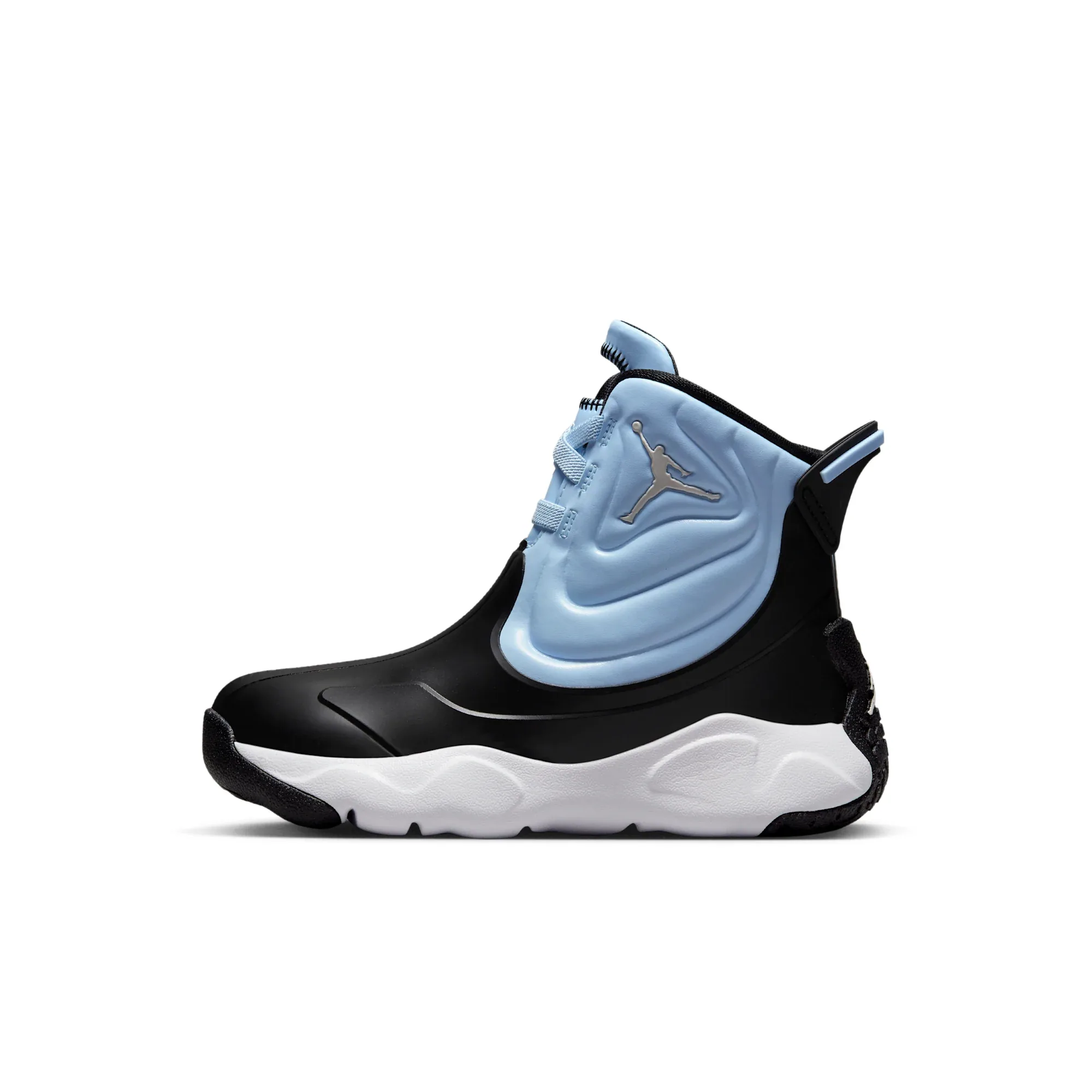 Jordan Drip 23