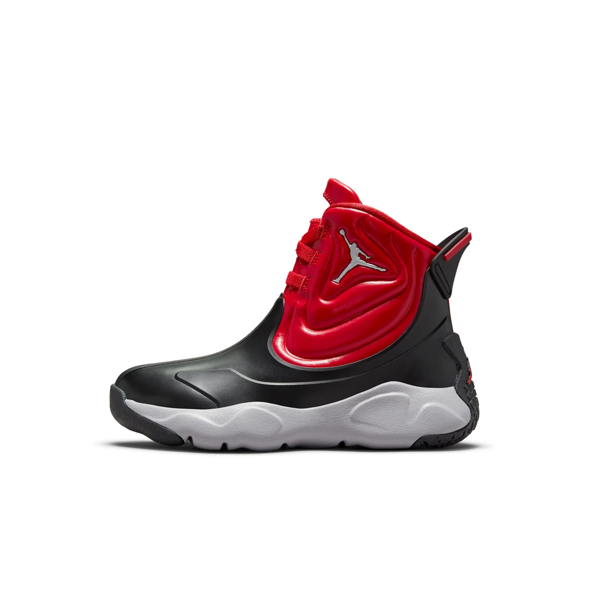 Jordan Drip 23