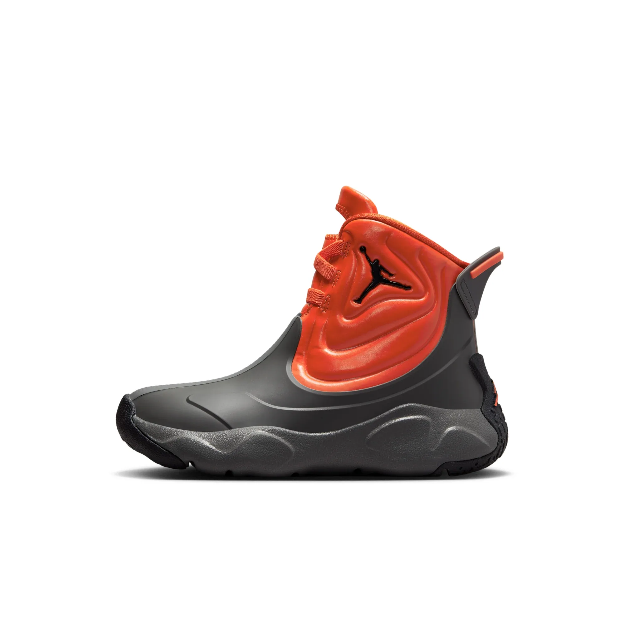Jordan Drip 23