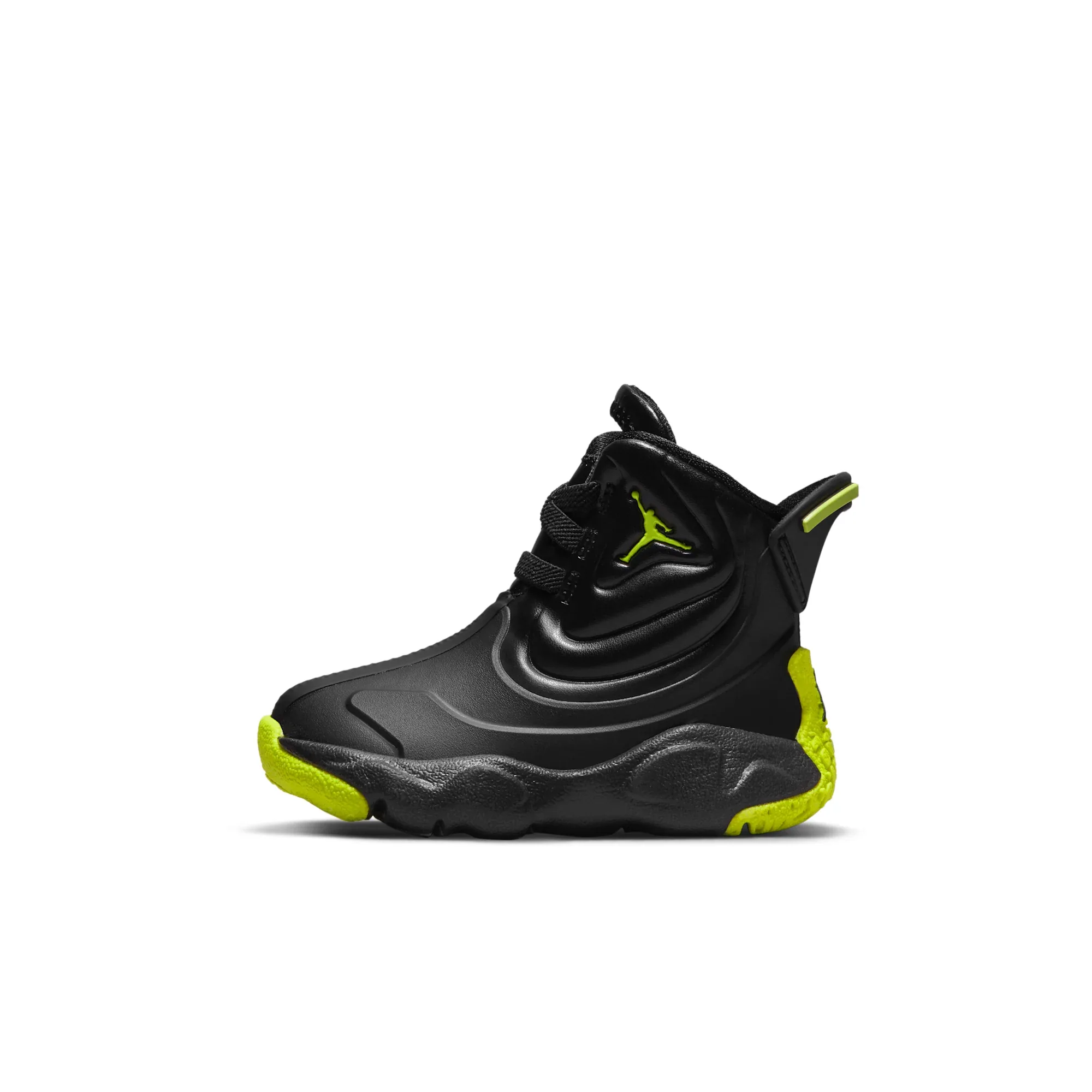 Jordan Drip 23