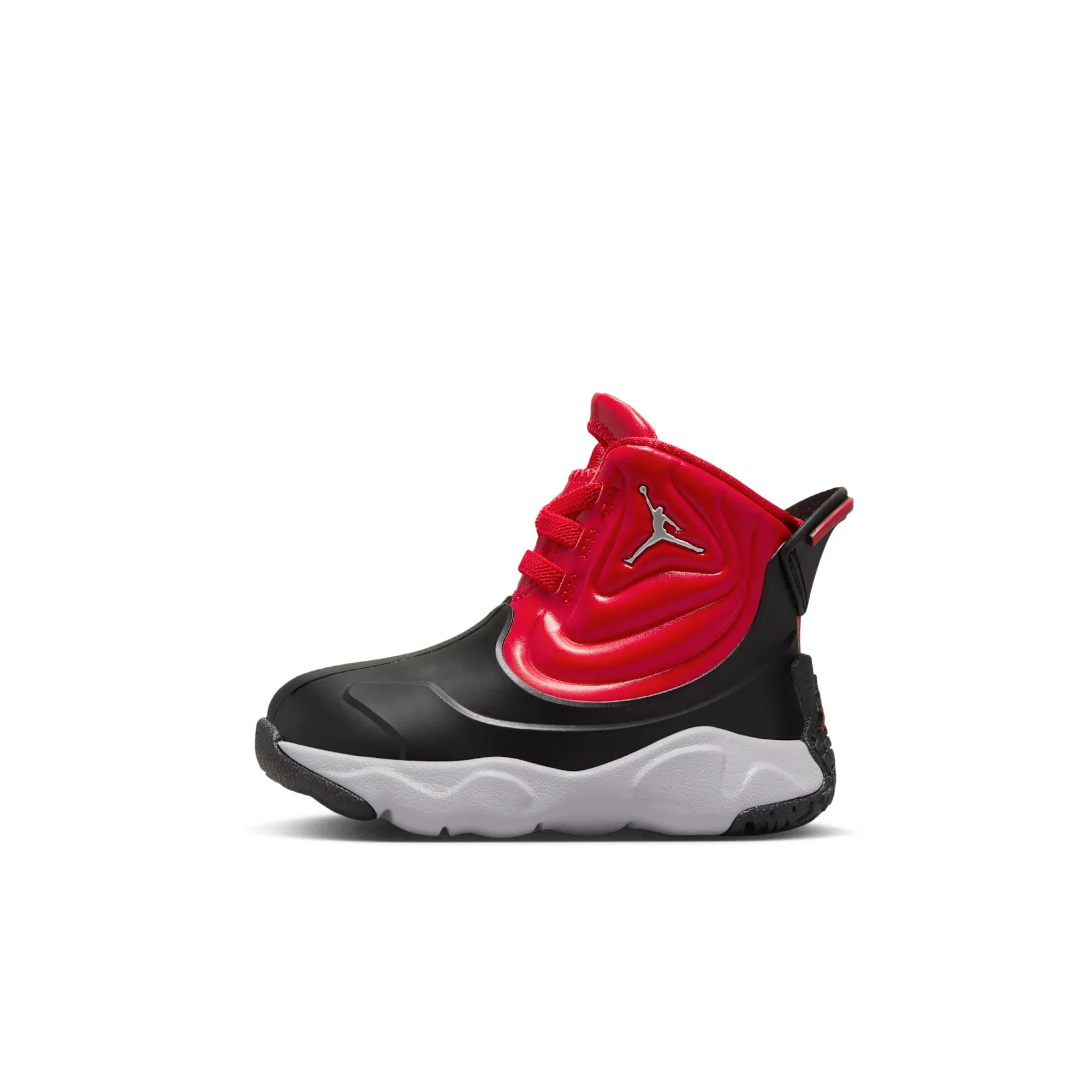 Jordan Drip 23