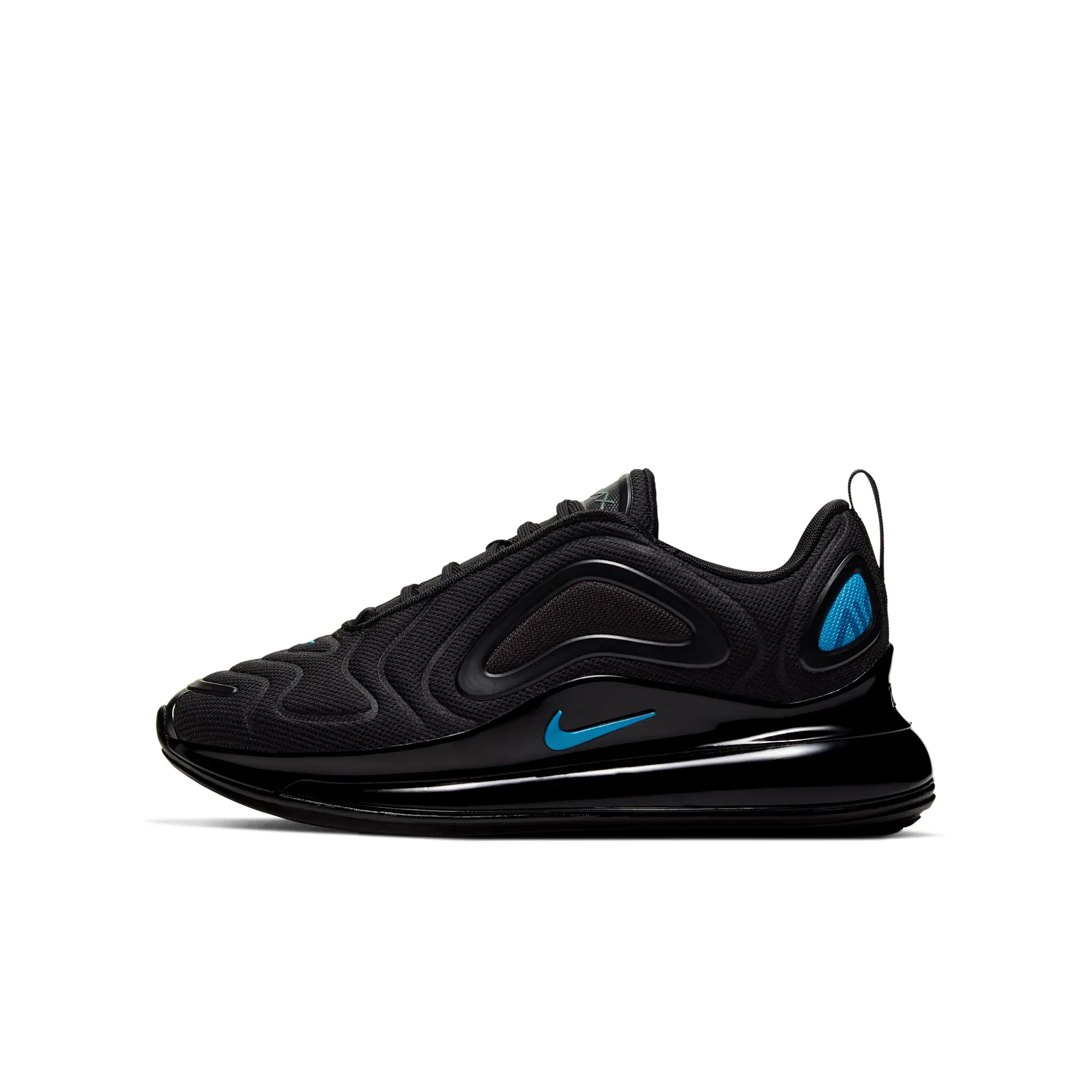 Nike Air Max 720