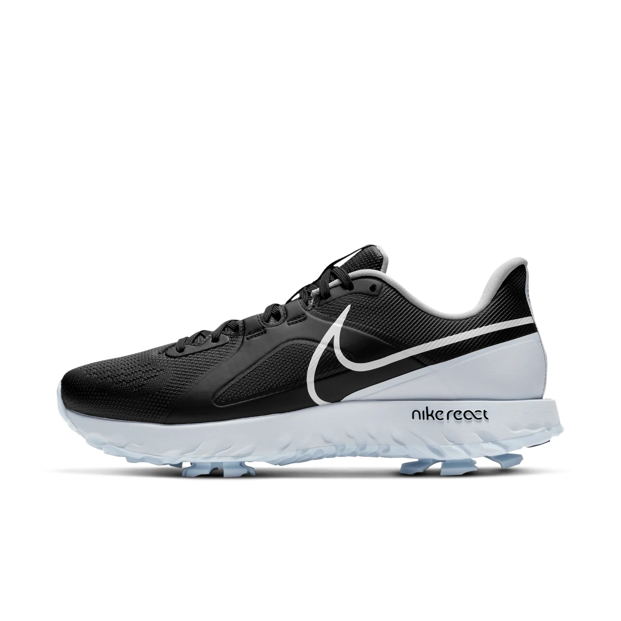 Nike React Infinity Pro