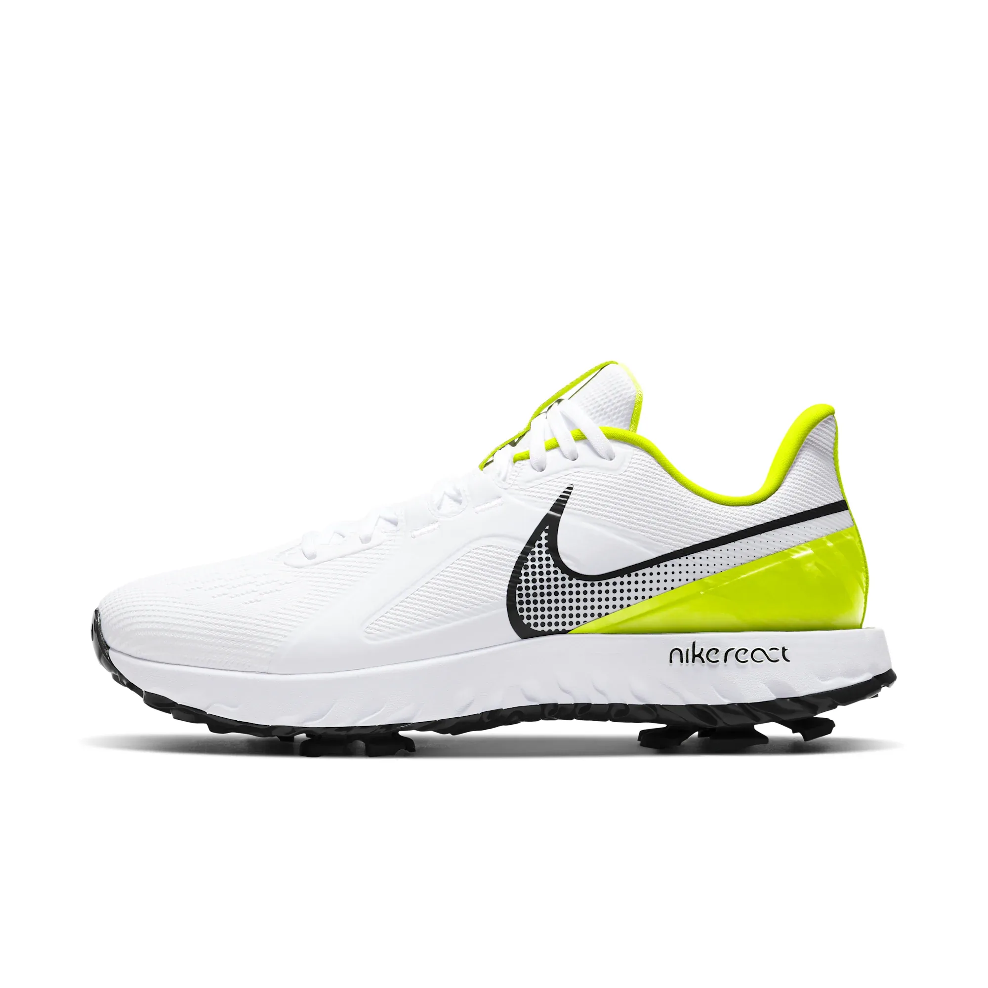 Nike React Infinity Pro