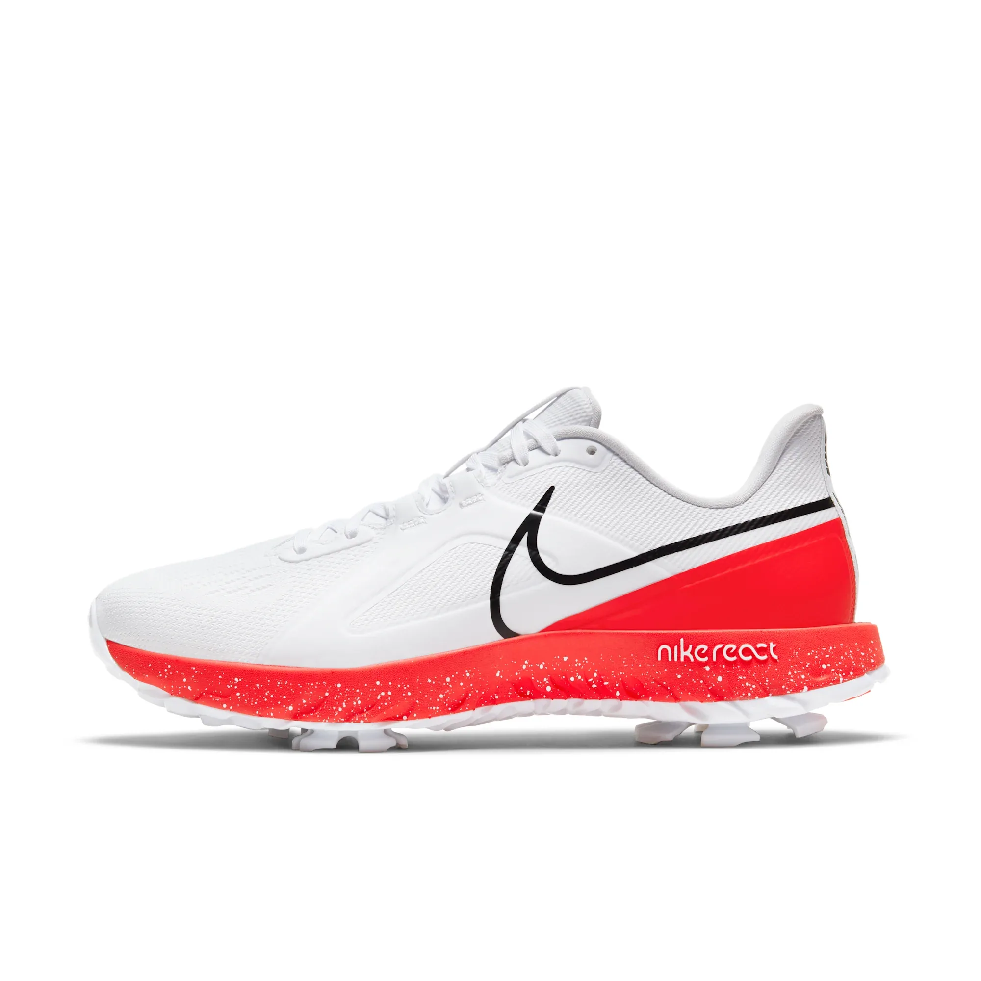 Nike React Infinity Pro