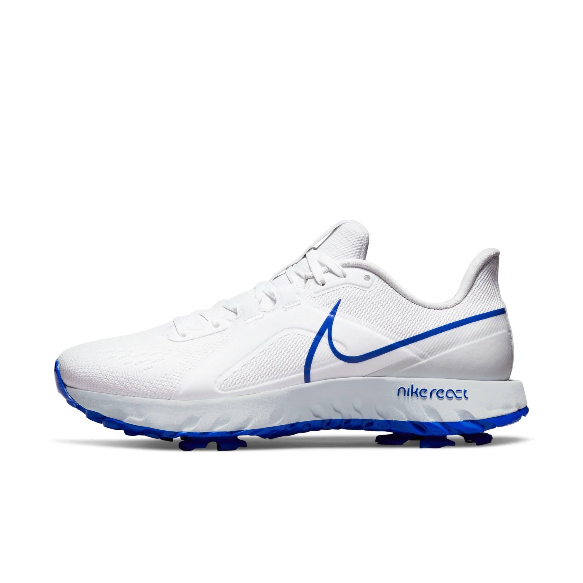 Nike React Infinity Pro