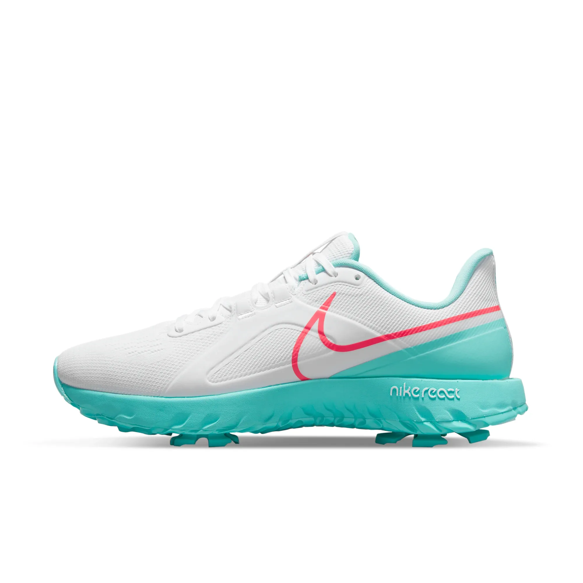 Nike React Infinity Pro