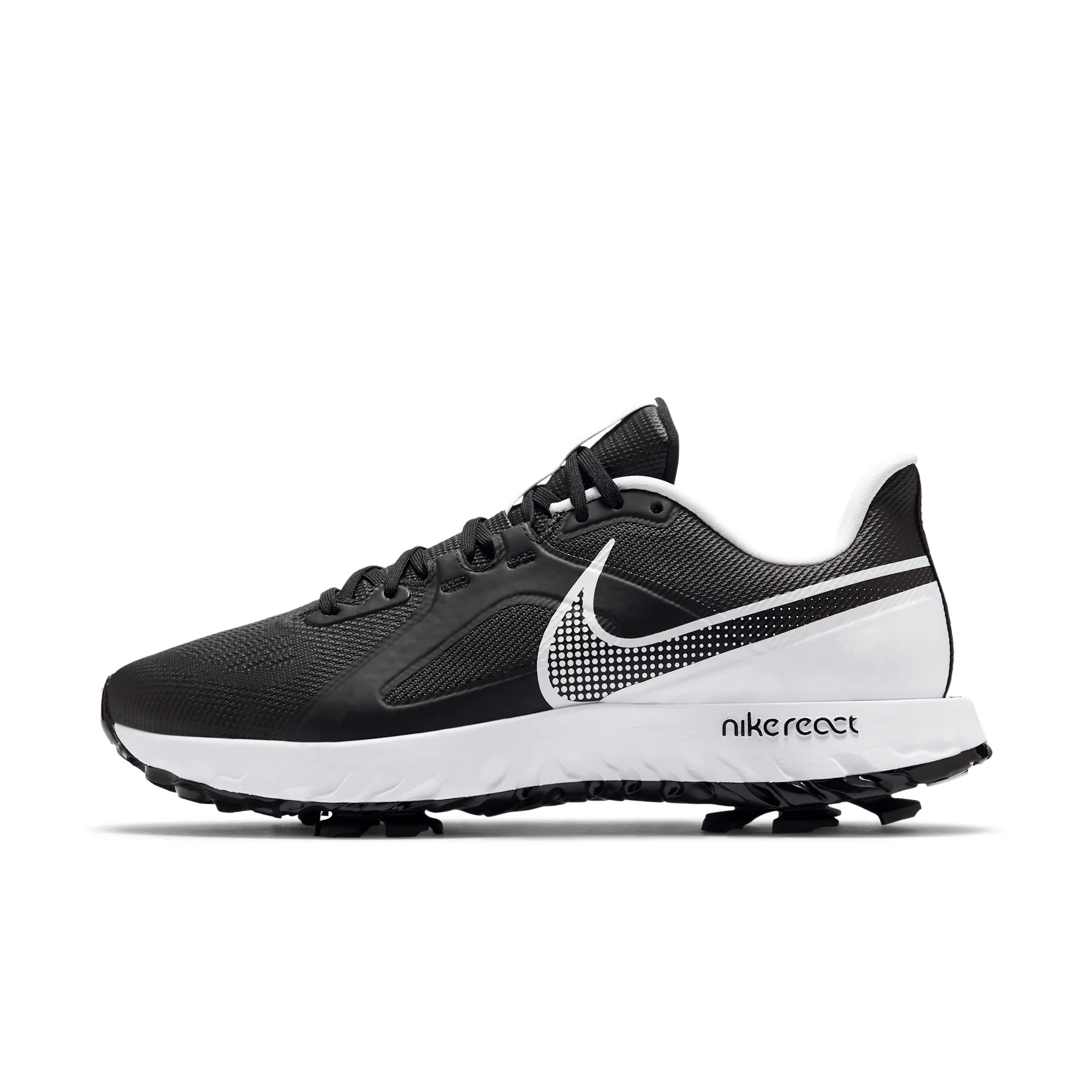 Nike React Infinity Pro