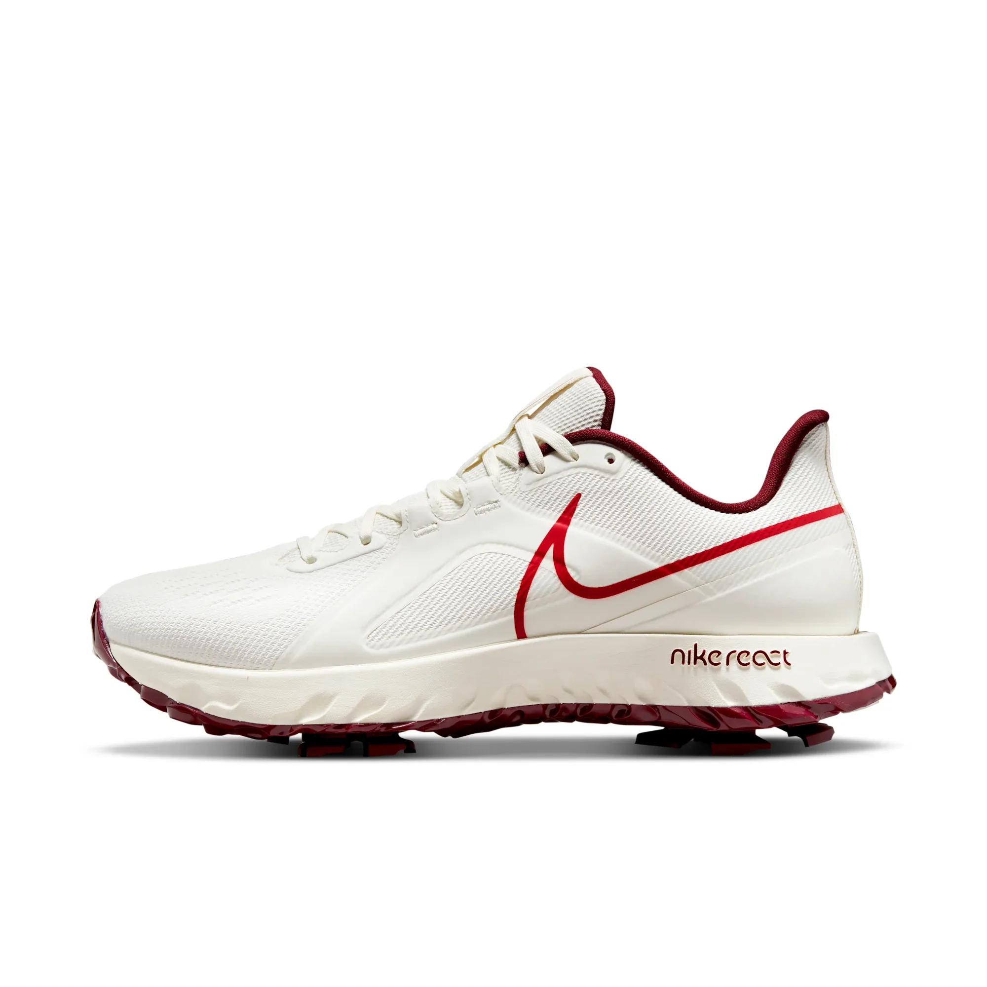 Nike React Infinity Pro
