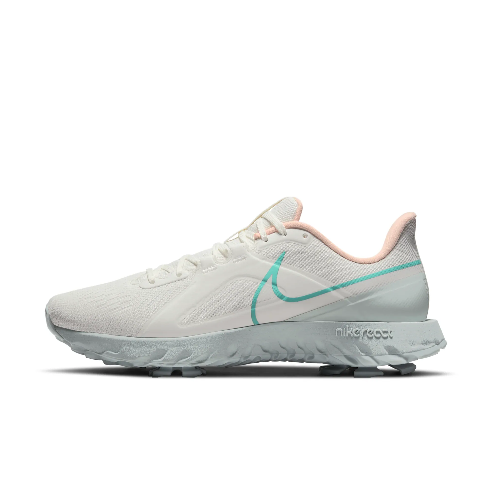 Nike React Infinity Pro