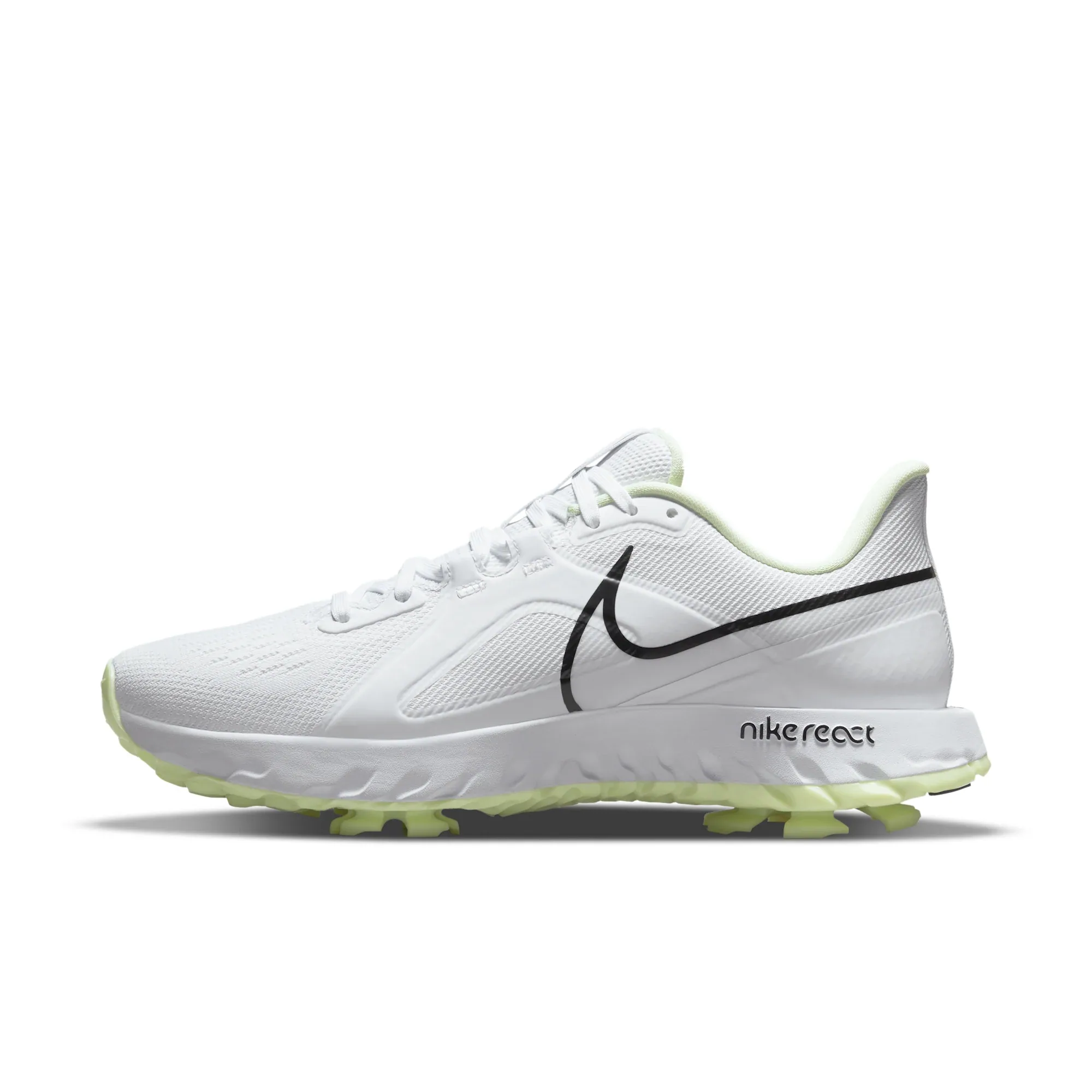 Nike React Infinity Pro