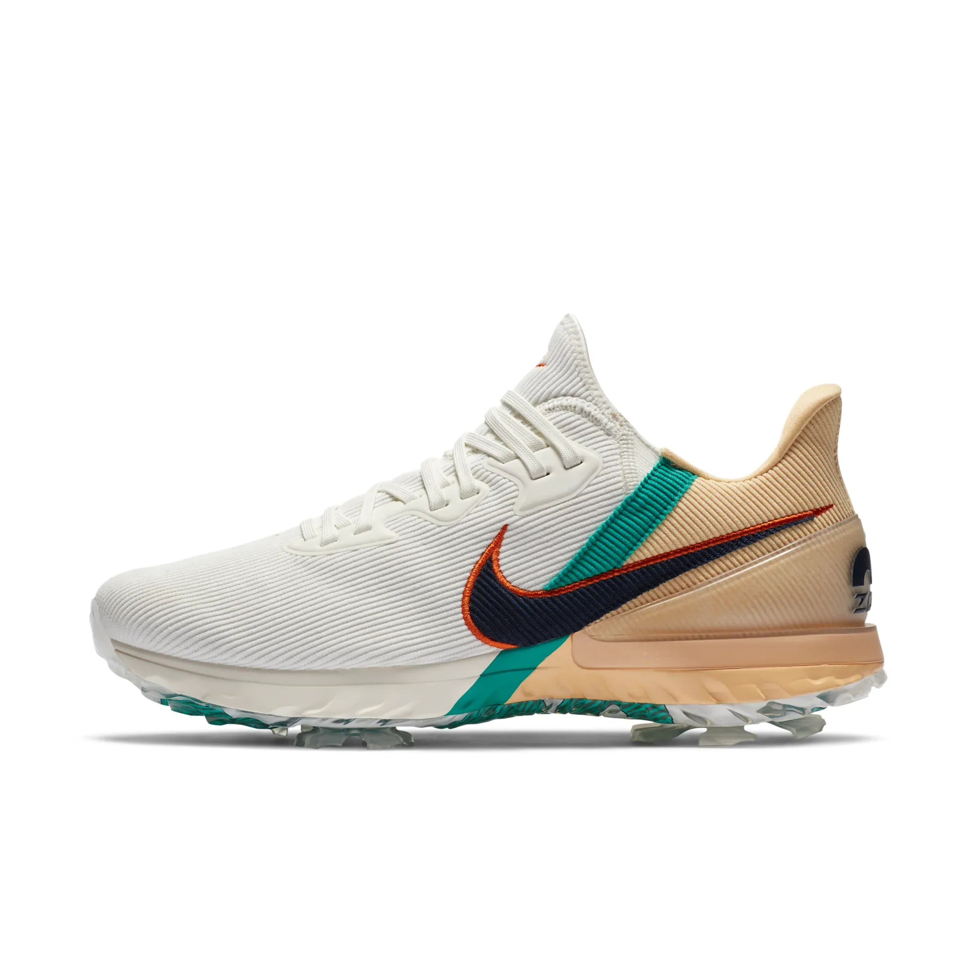 Nike Air Zoom Infinity Tour NRG