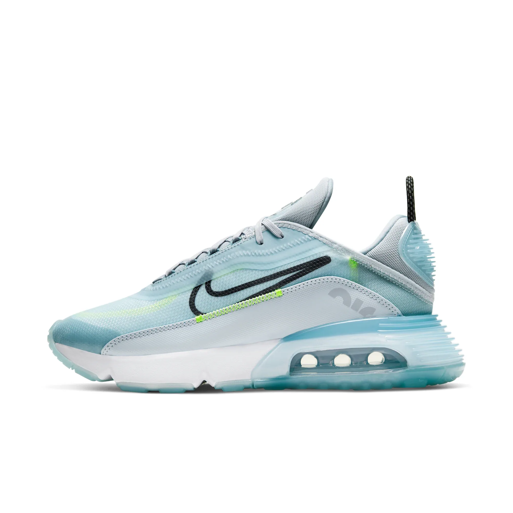 Nike Air Max 2090