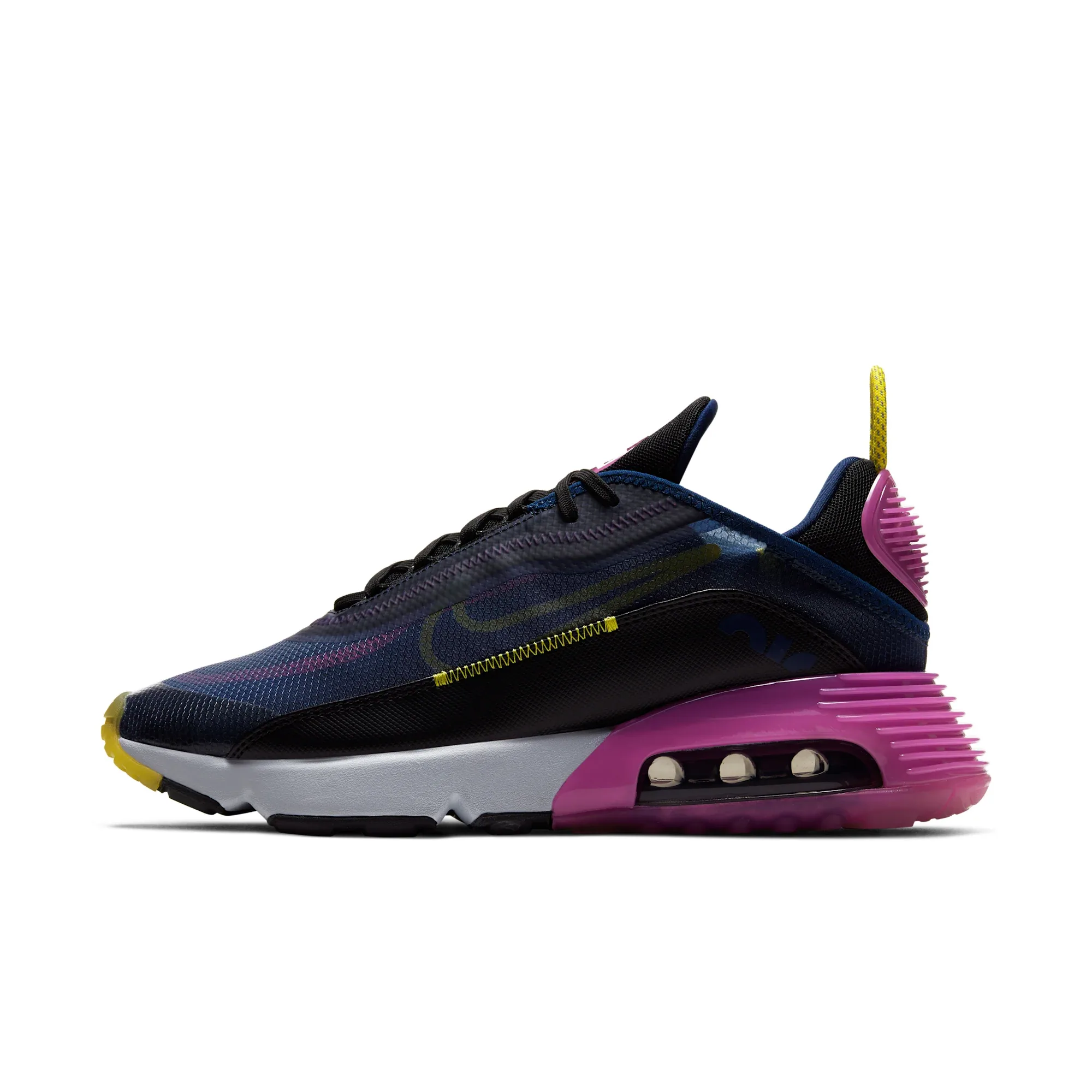 Nike Air Max 2090