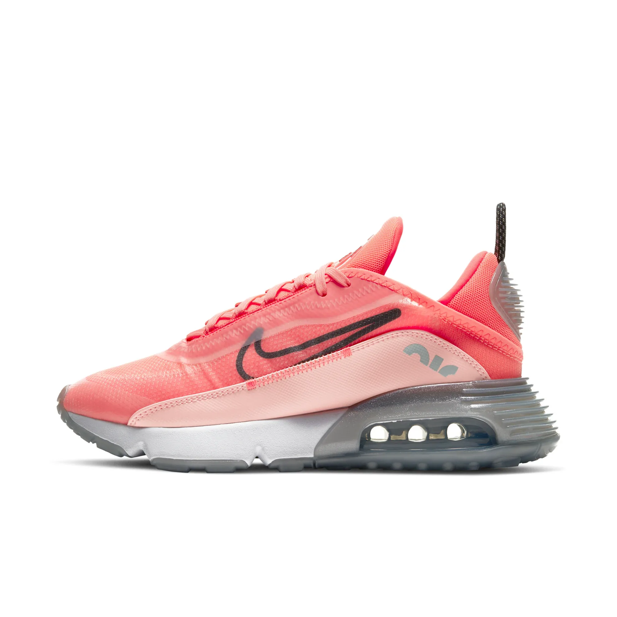 Nike Air Max 2090