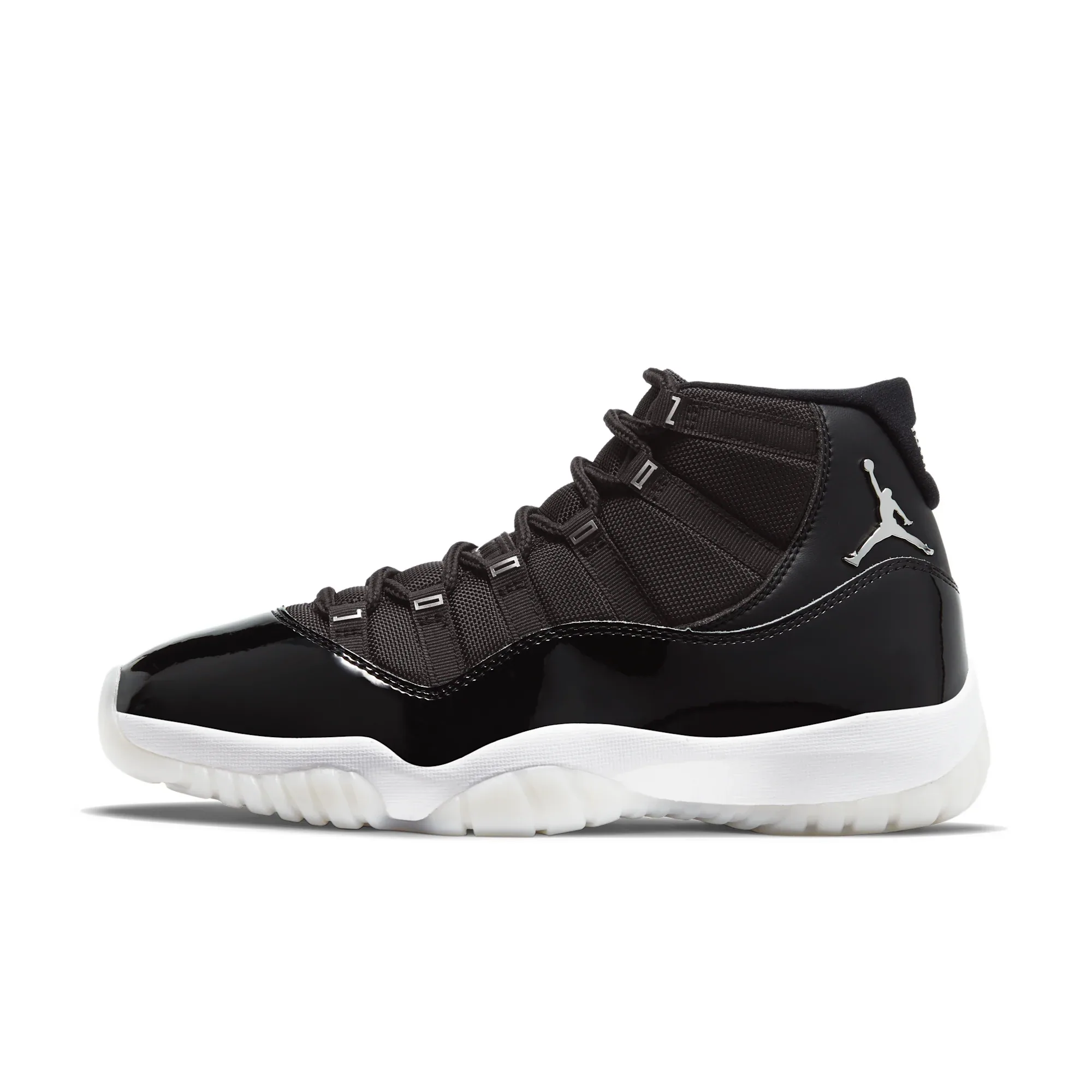 Air Jordan 11 Retro