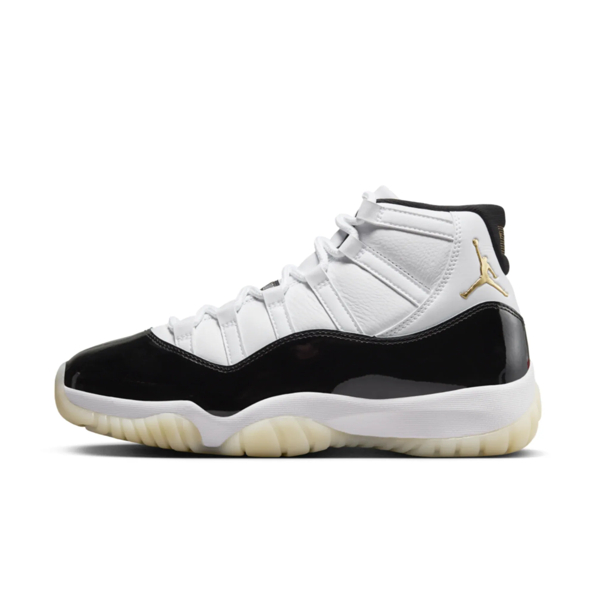 Air Jordan 11 "Gratitude"