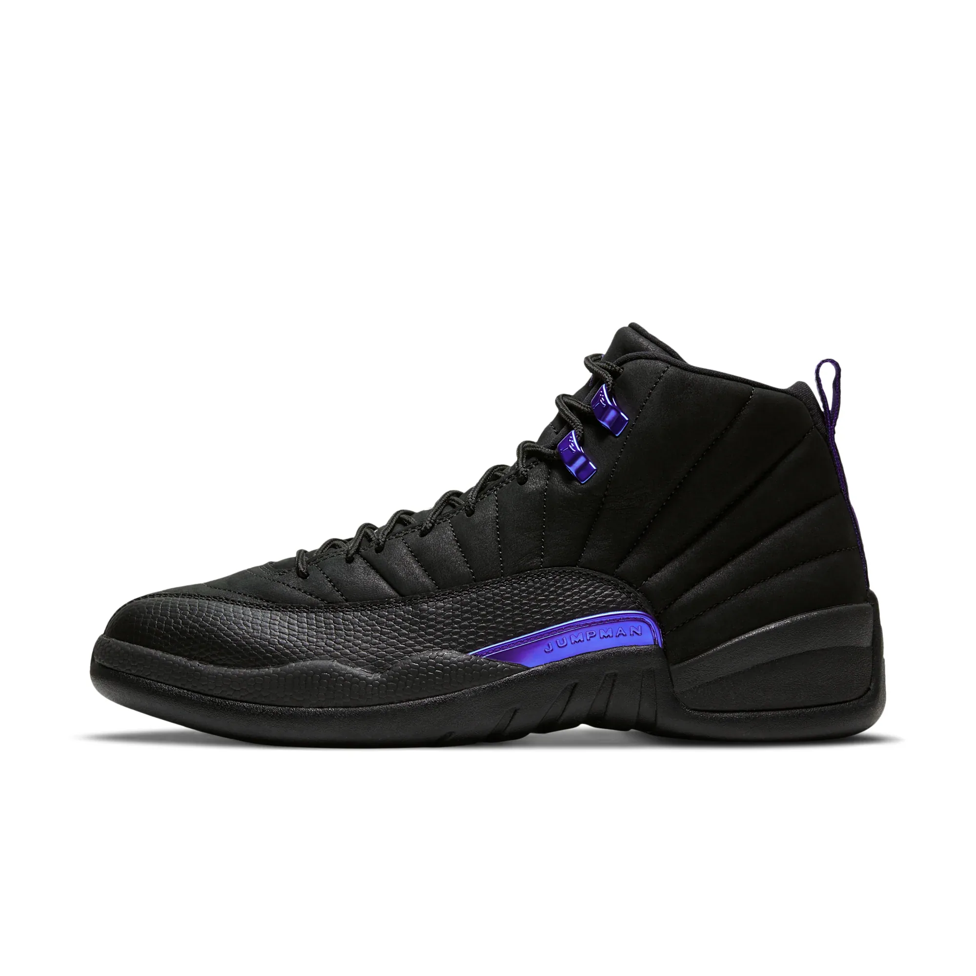 Air Jordan 12 Retro