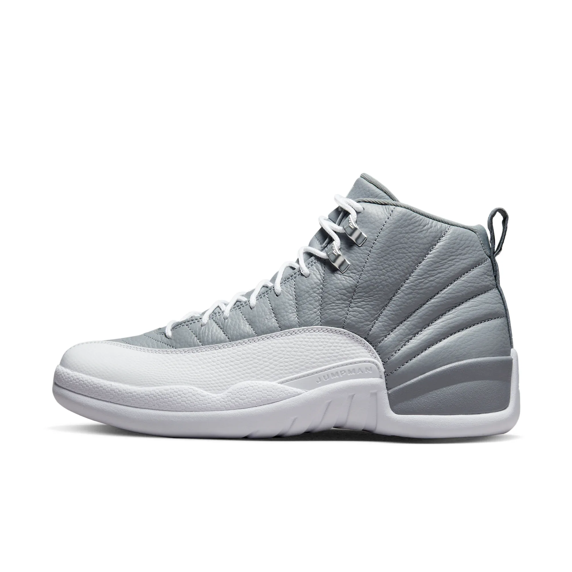 Air Jordan 12 Retro