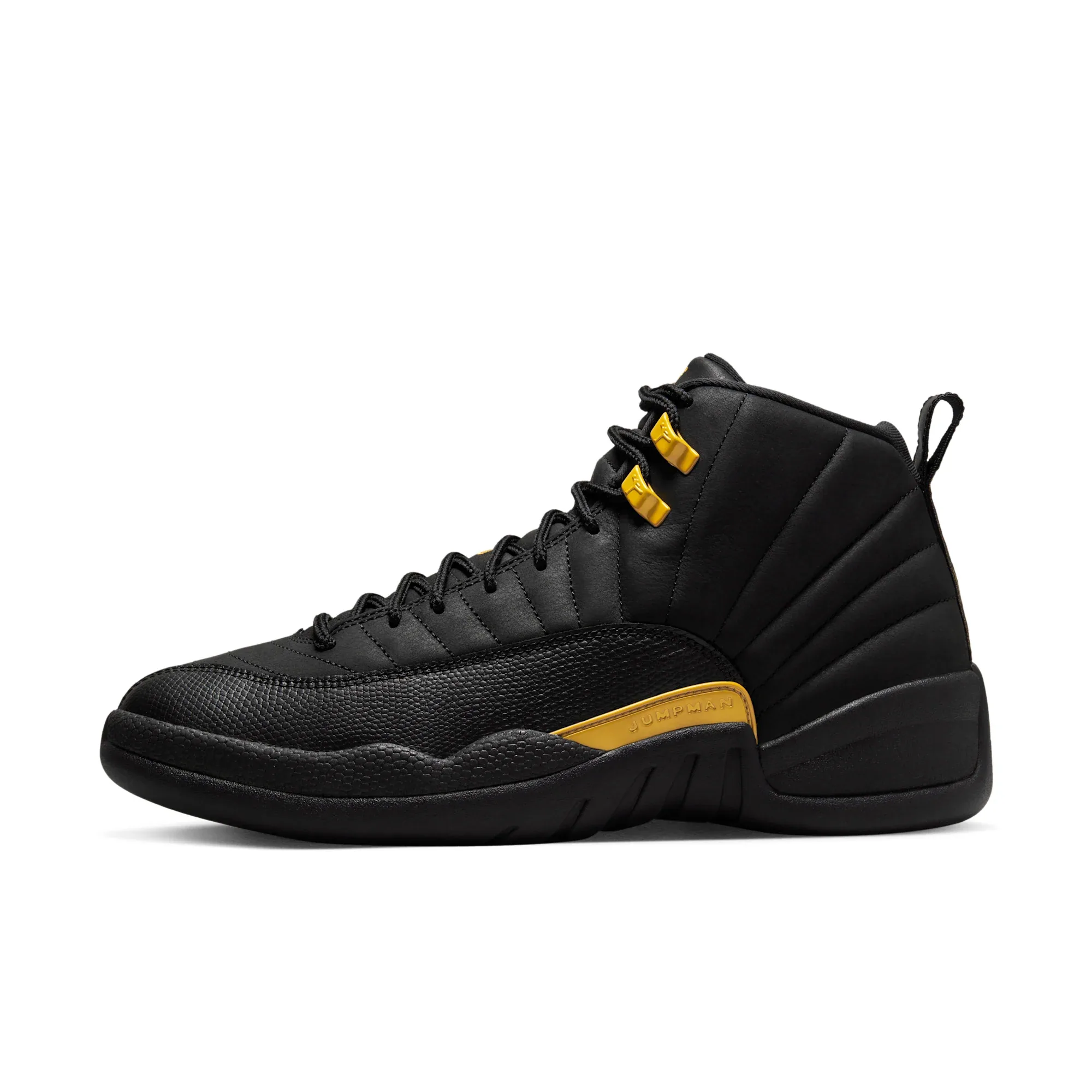 Air Jordan 12 Retro