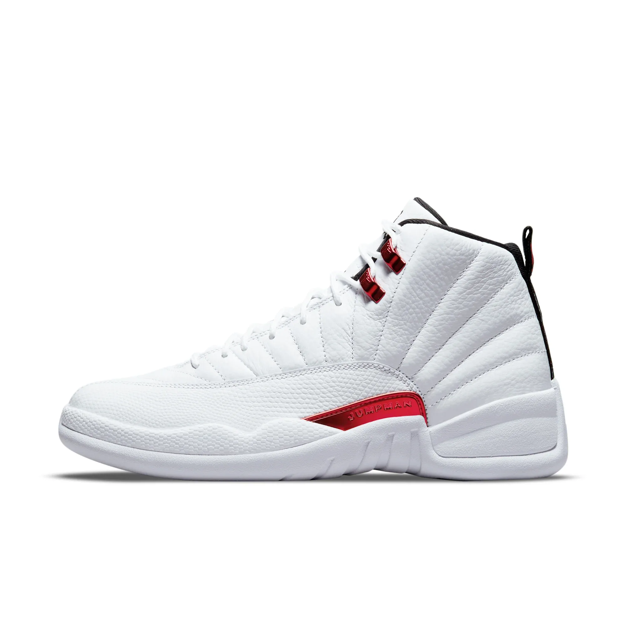 Air Jordan 12 Retro