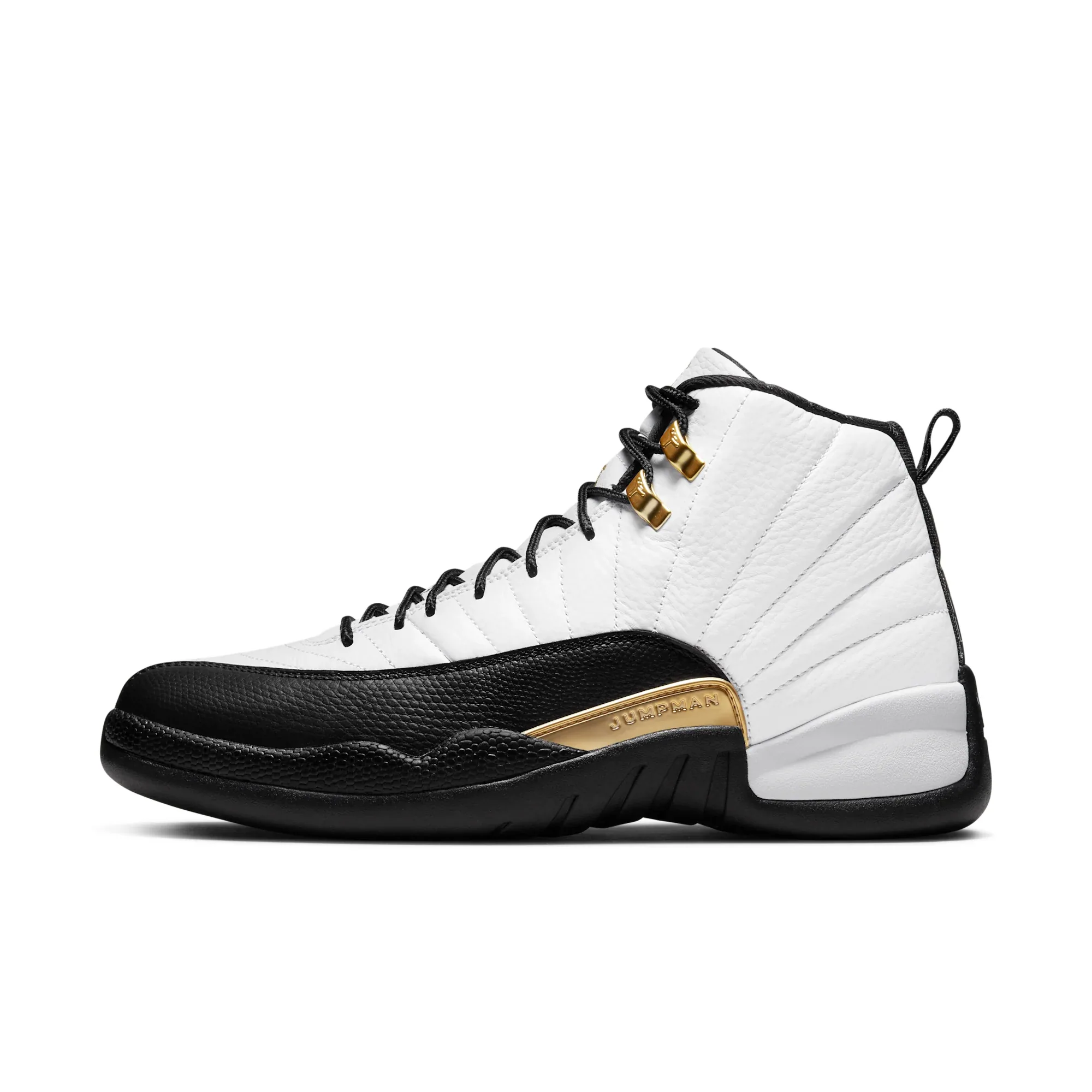Air Jordan 12 Retro