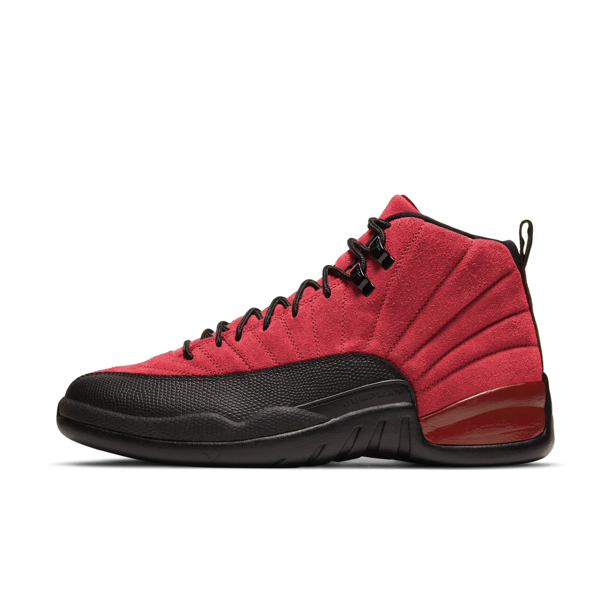 Air Jordan 12 Retro