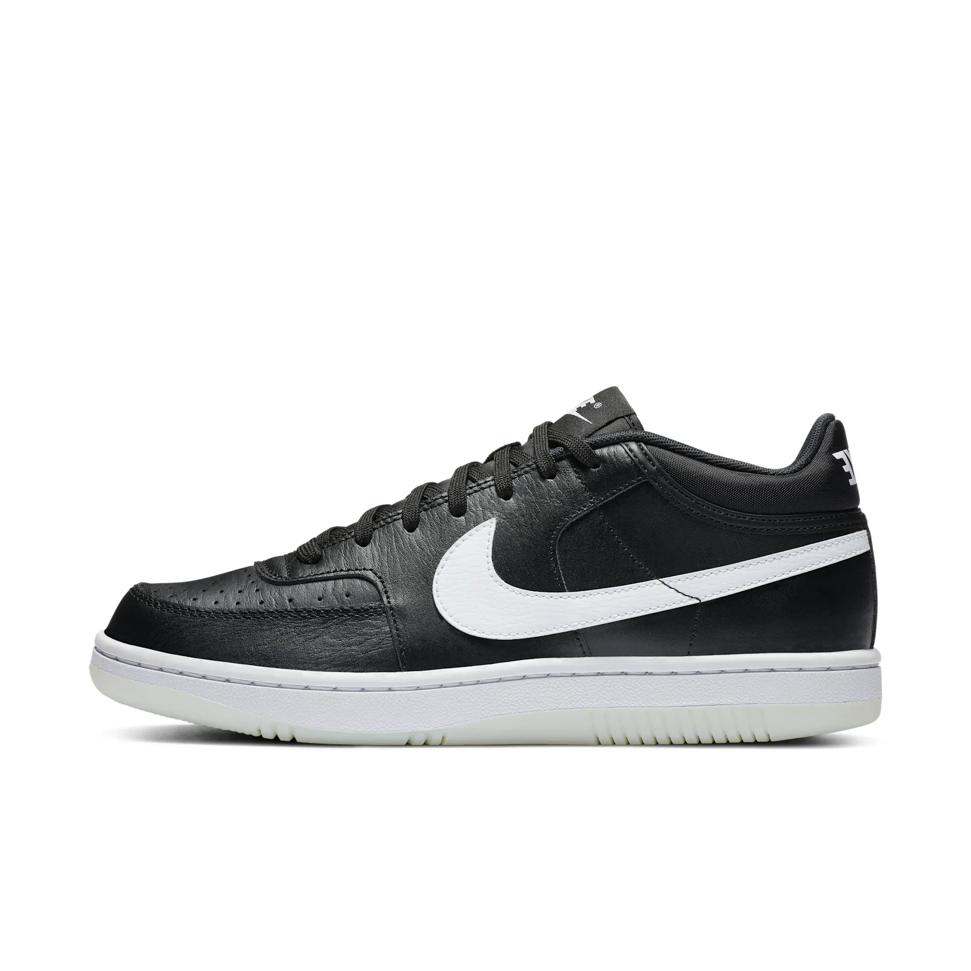 Nike Sky Force 3/4