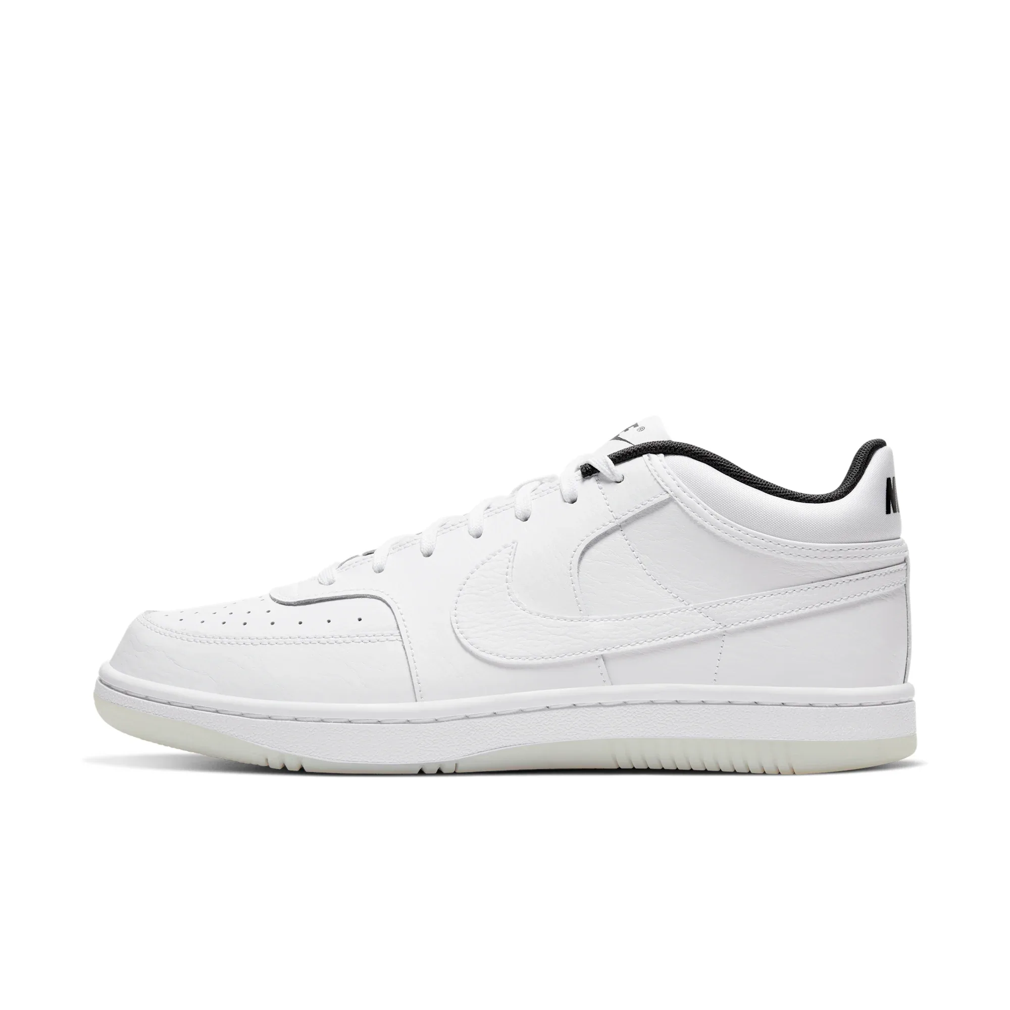 Nike Sky Force 3/4