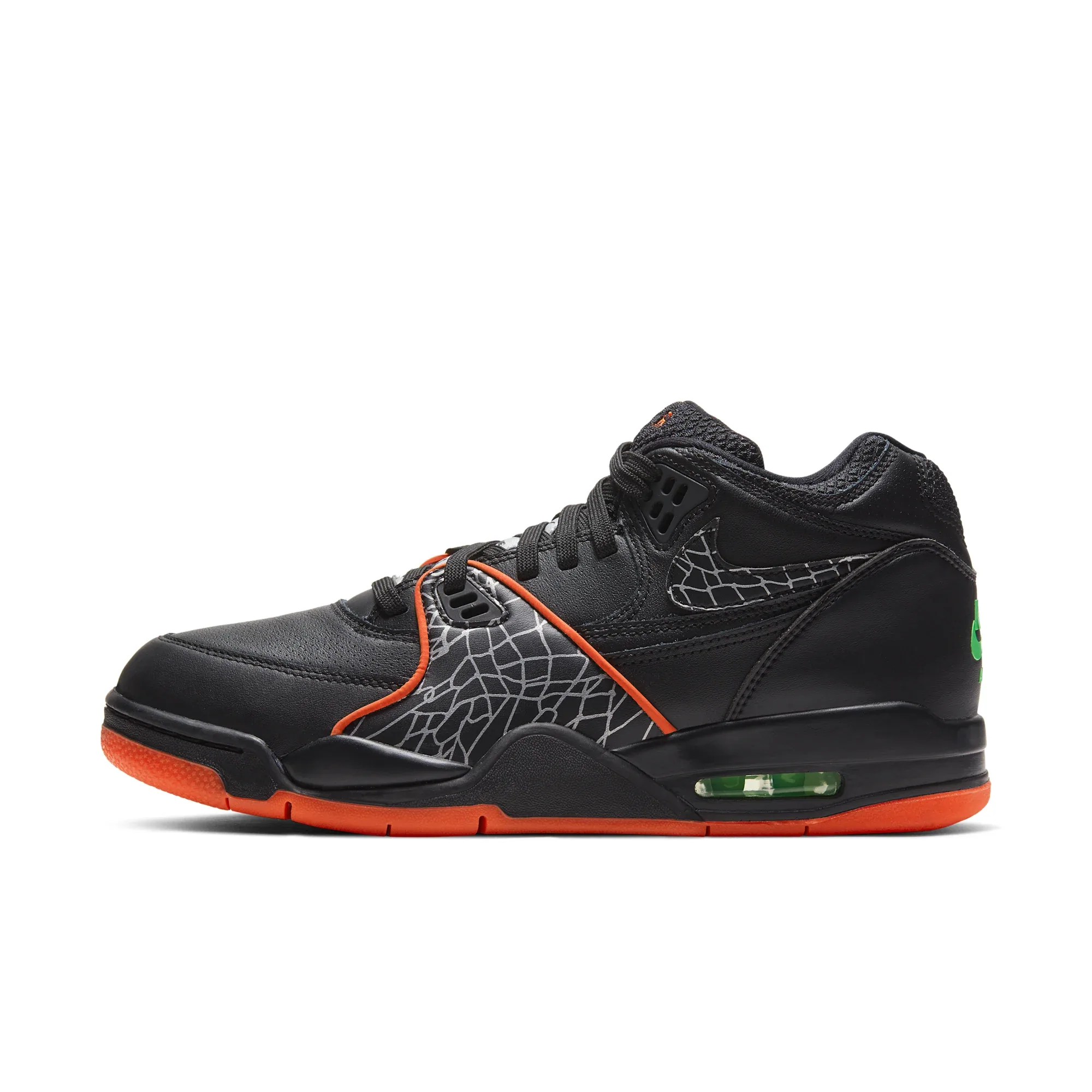 Nike Air Flight 89