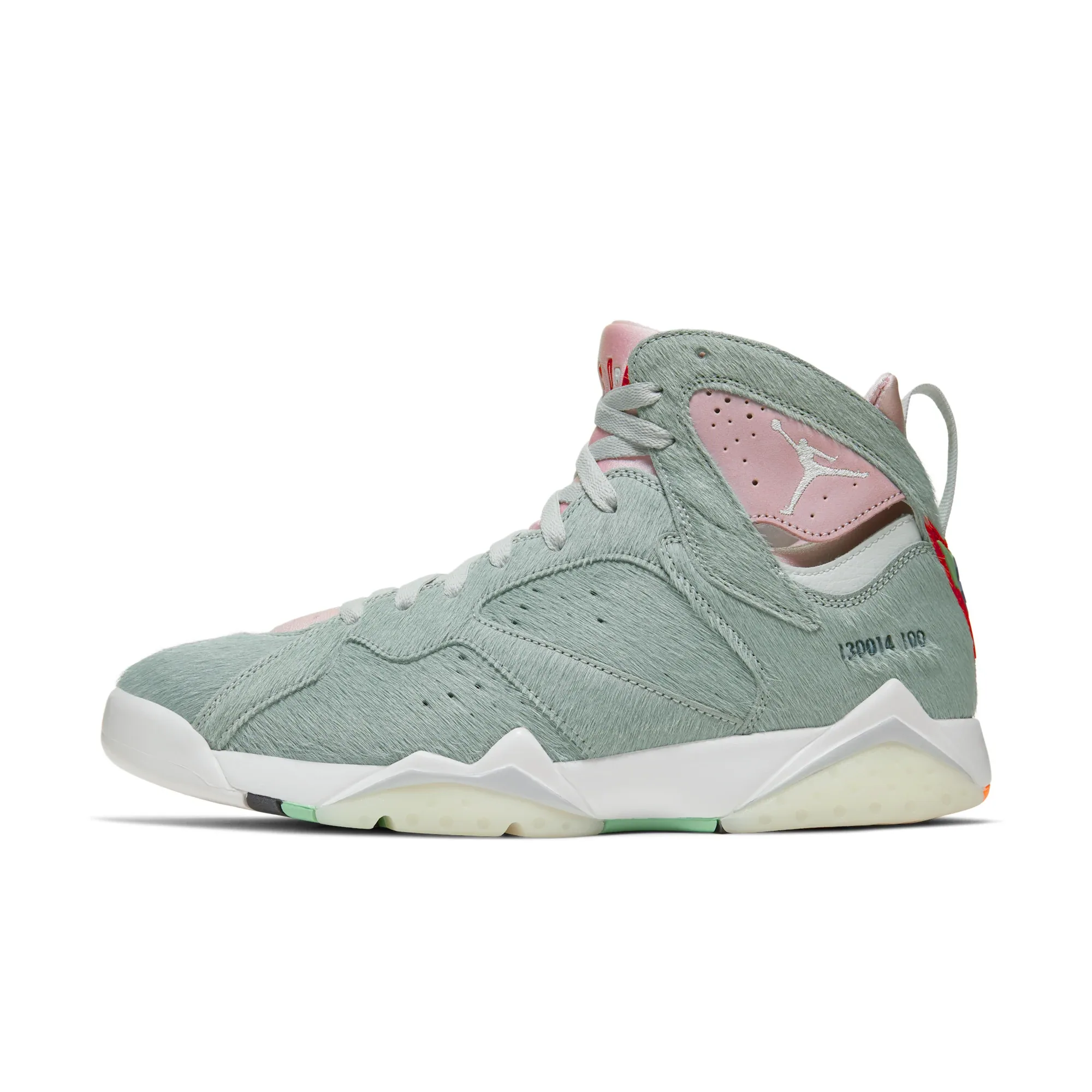 Air Jordan 7 Retro SE