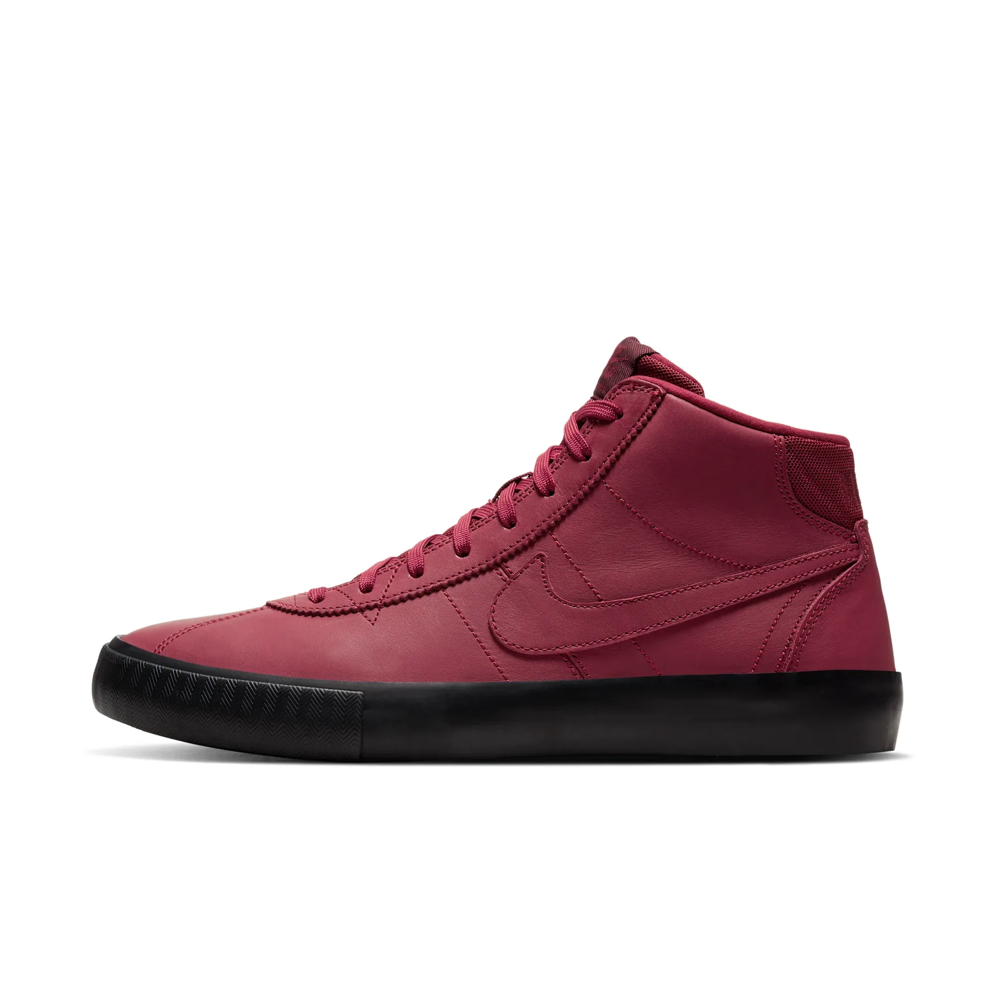 Nike SB Bruin High ISO