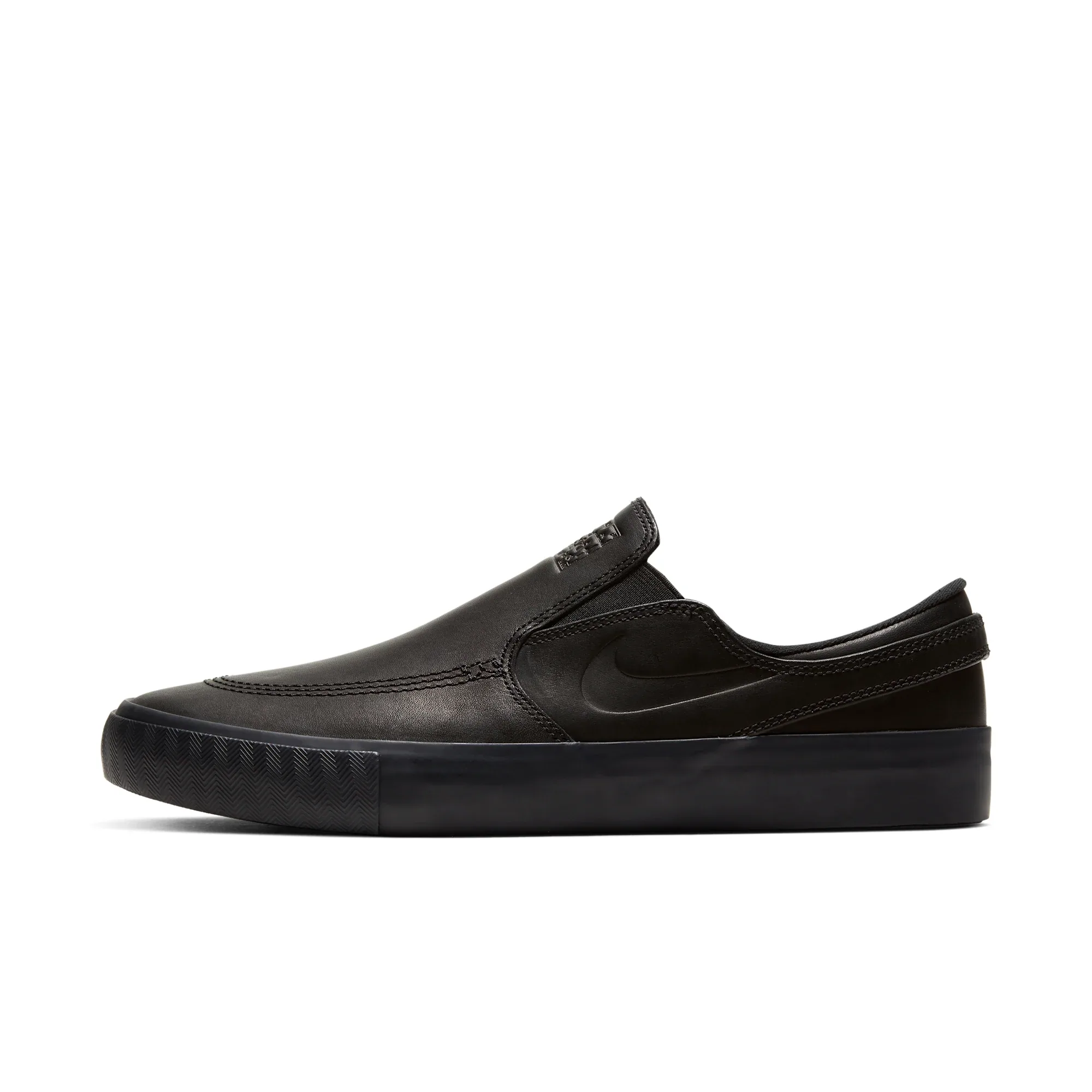 Nike SB Zoom Janoski Slip RM ISO