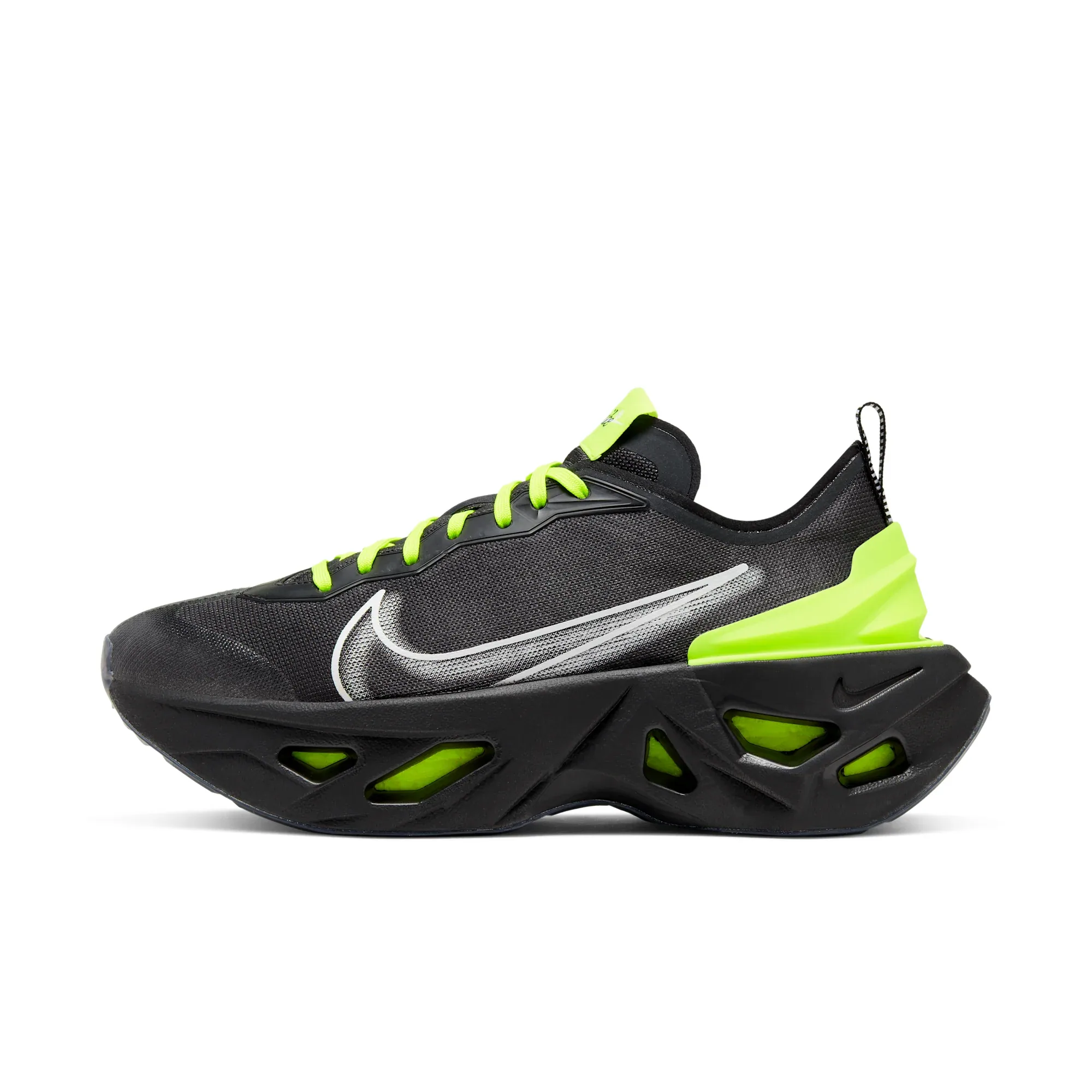 Nike Zoom X Vista Grind