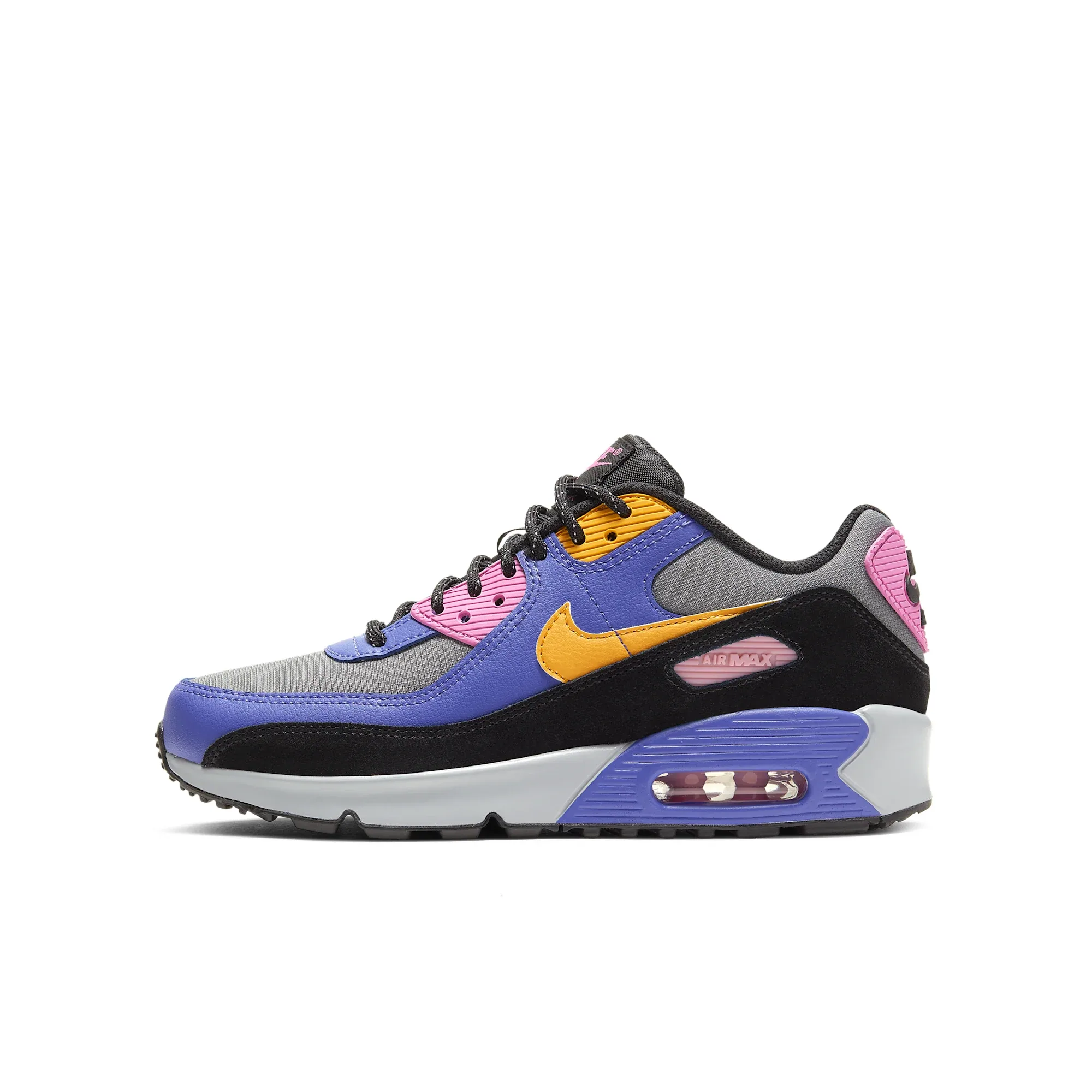 Nike Air Max 90 QS