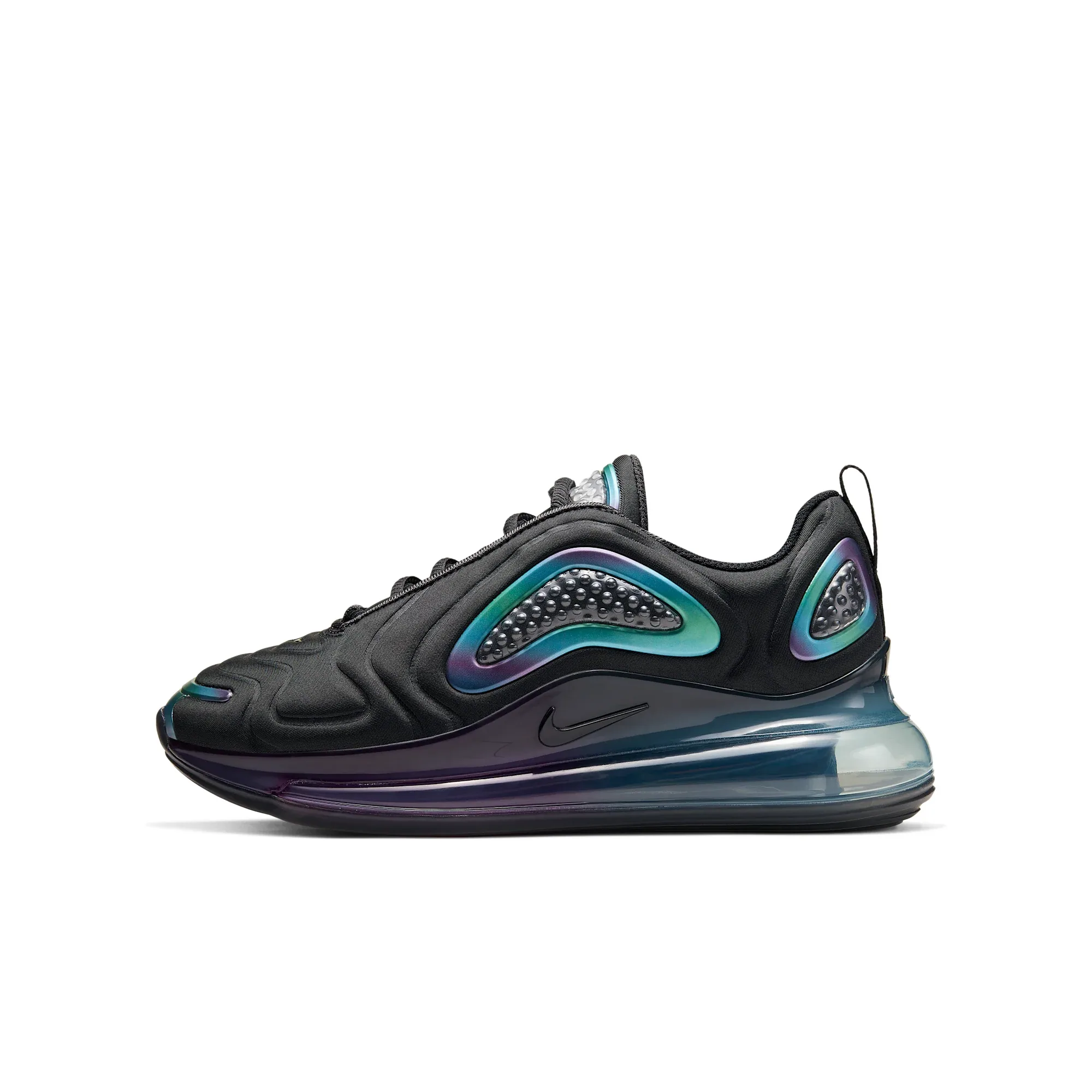 Nike Air Max 720