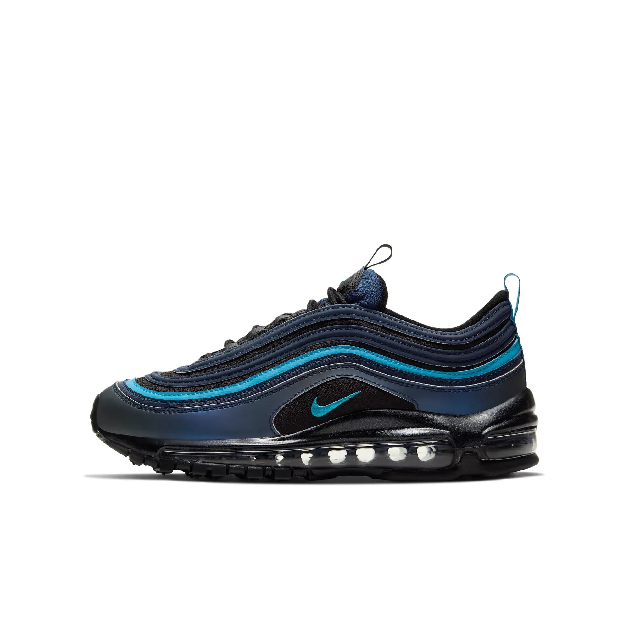 Nike Air Max 97 SE