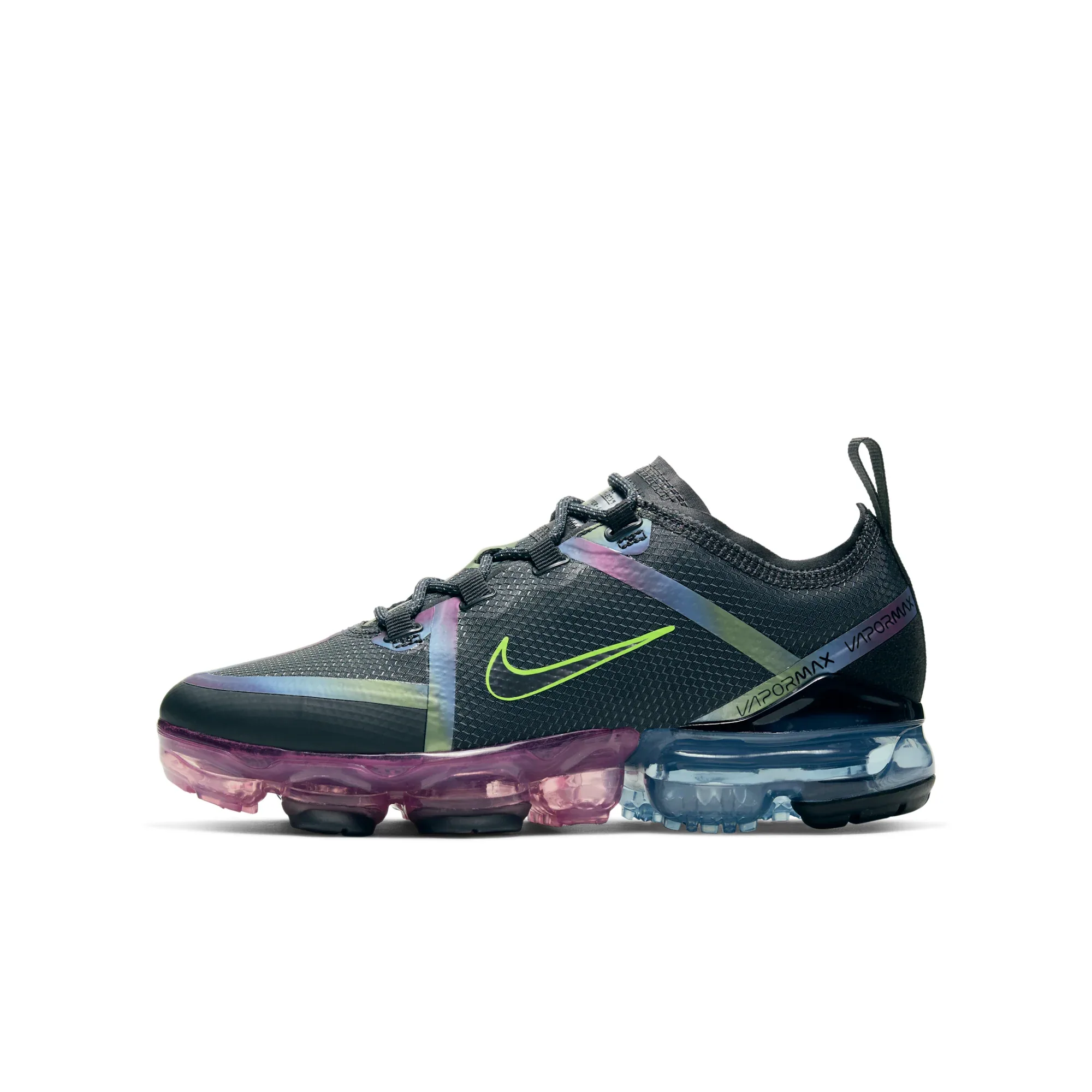 Nike Air VaporMax 2019