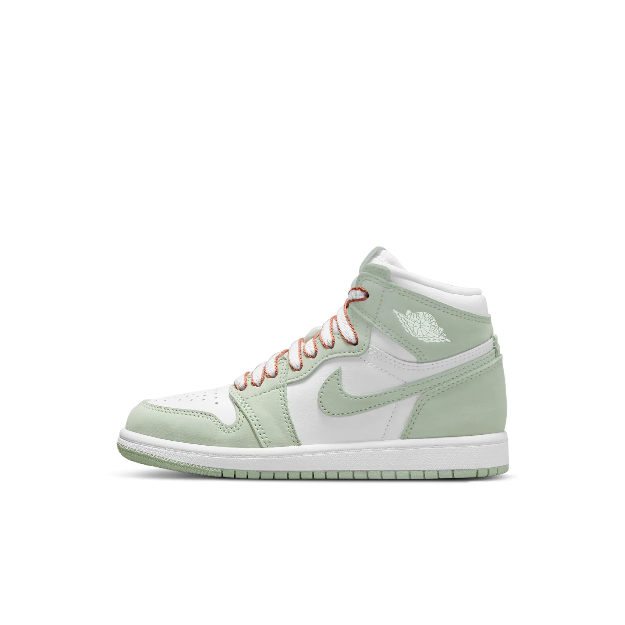 Jordan 1 High OG