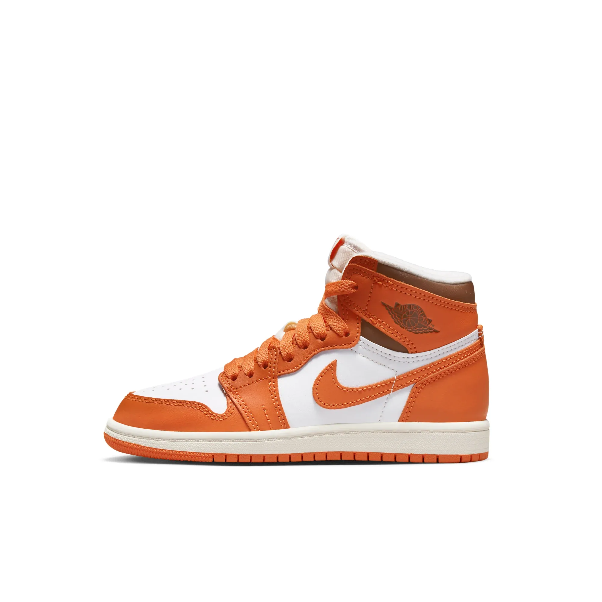 Jordan 1 High OG