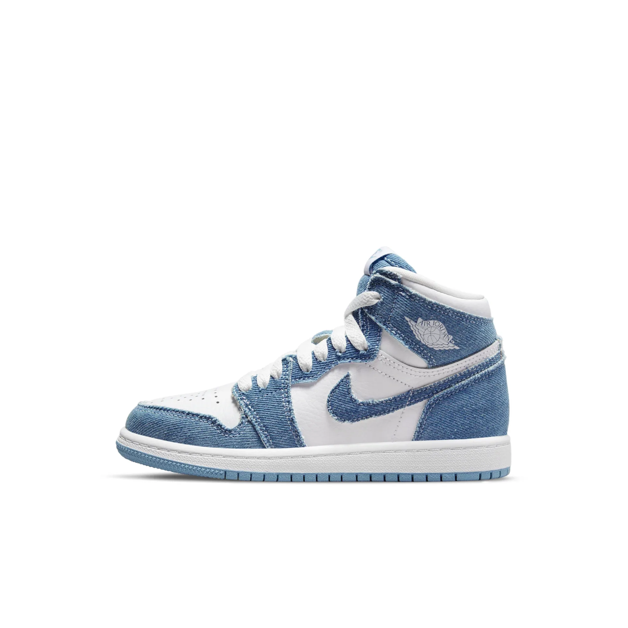 Jordan 1 High OG