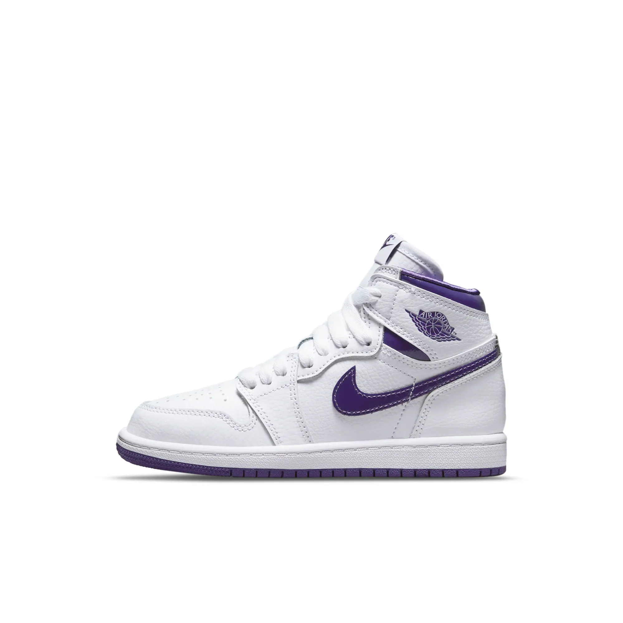 Jordan 1 High OG