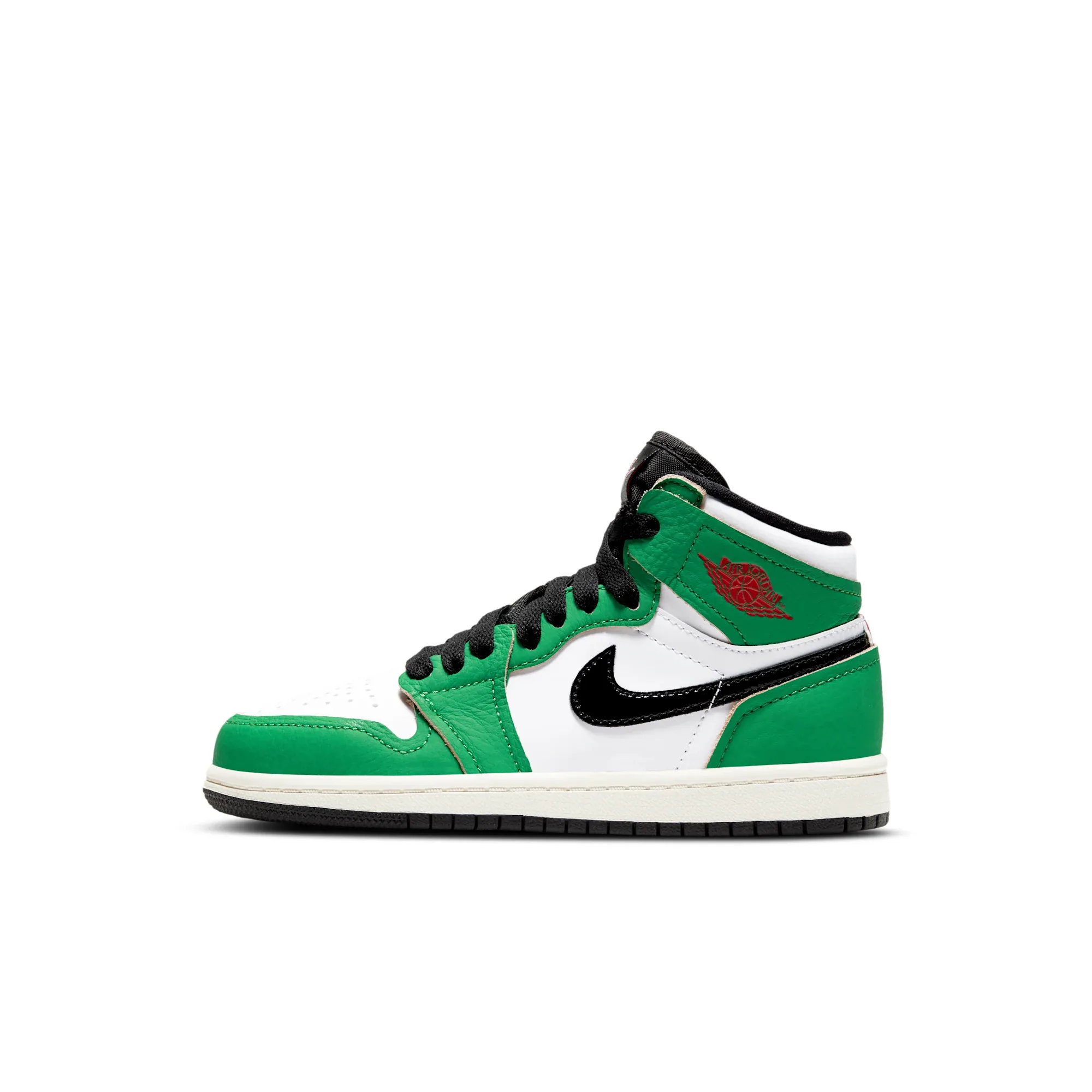 Jordan 1 High OG