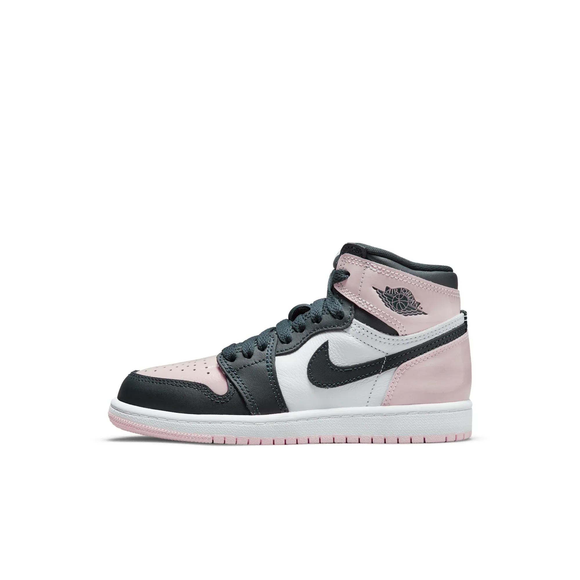 Jordan 1 High OG