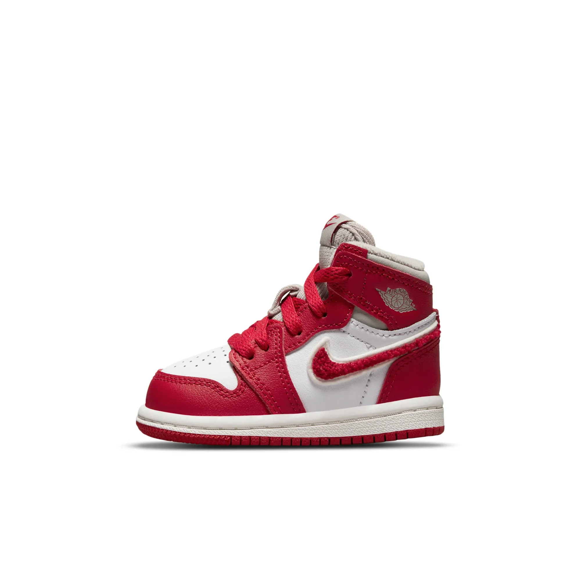 Jordan 1 High OG