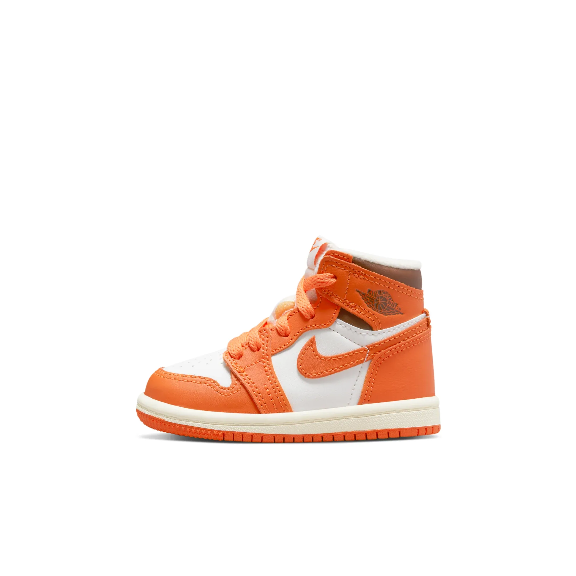 Jordan 1 High OG