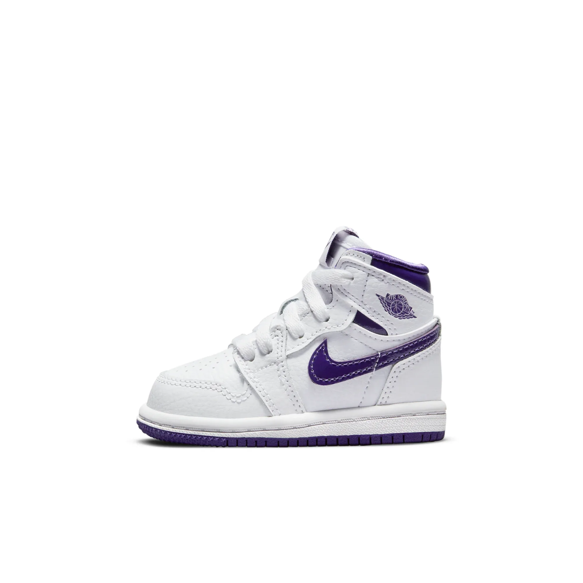 Jordan 1 High OG