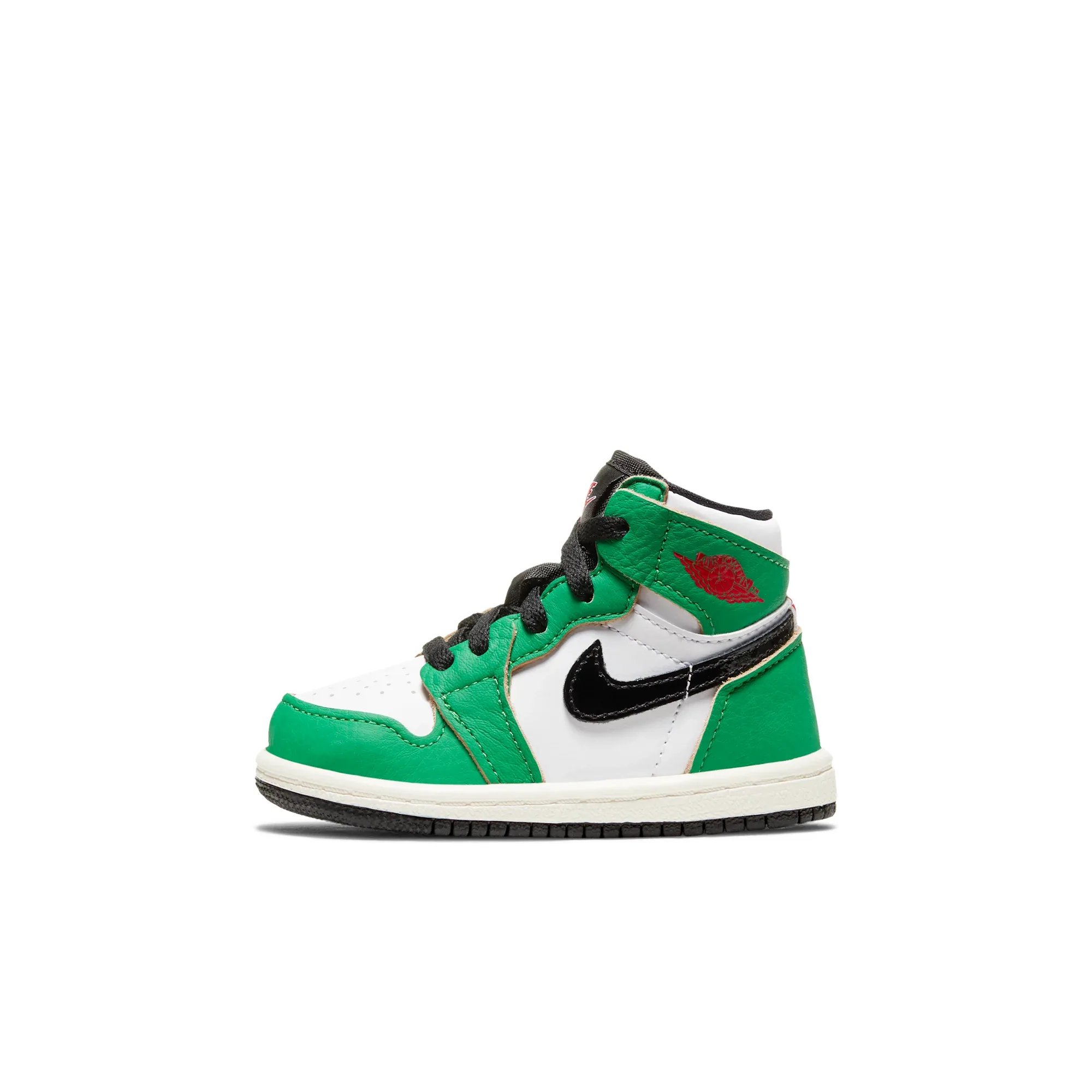 Jordan 1 High OG