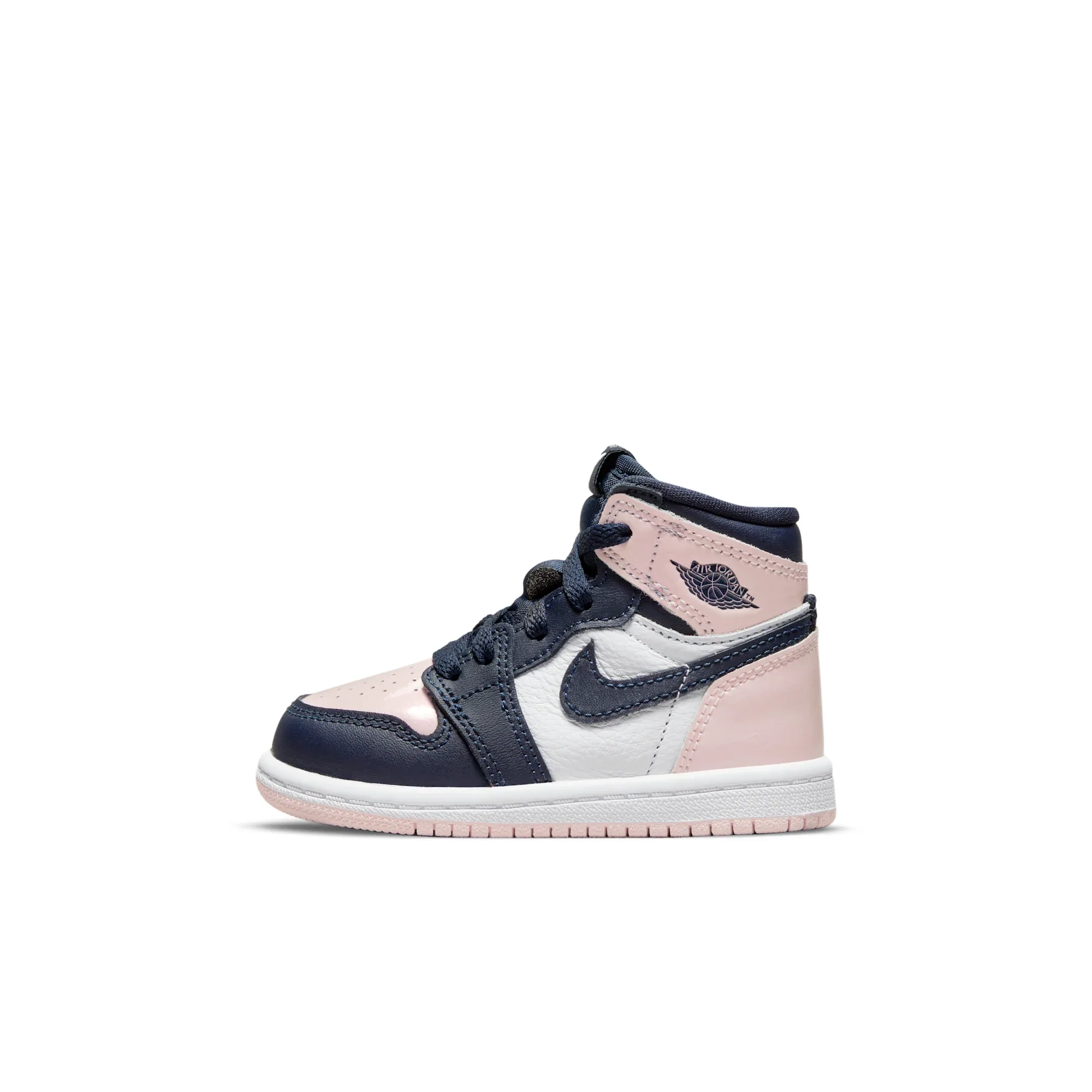 Jordan 1 High OG