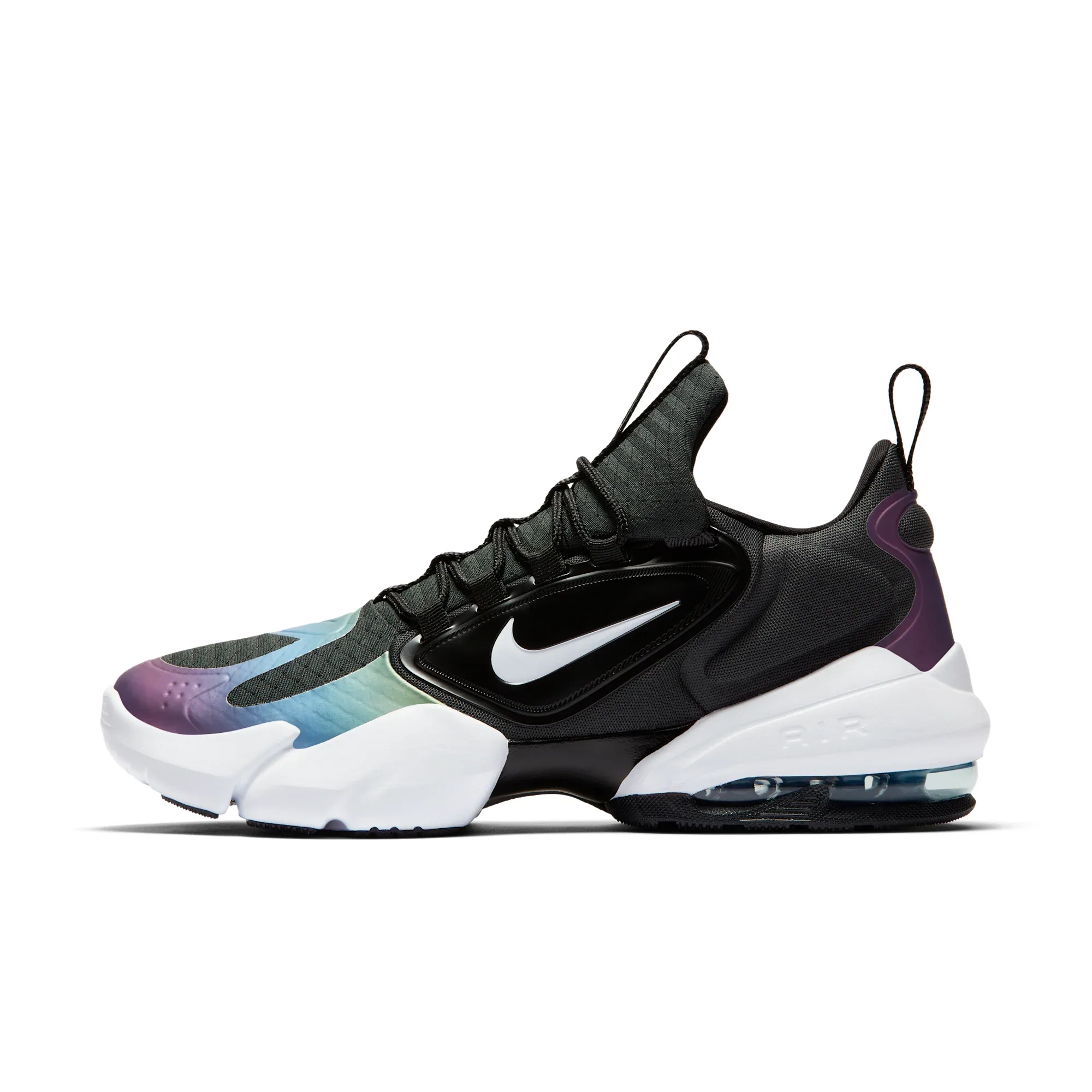Nike Air Max Alpha Savage